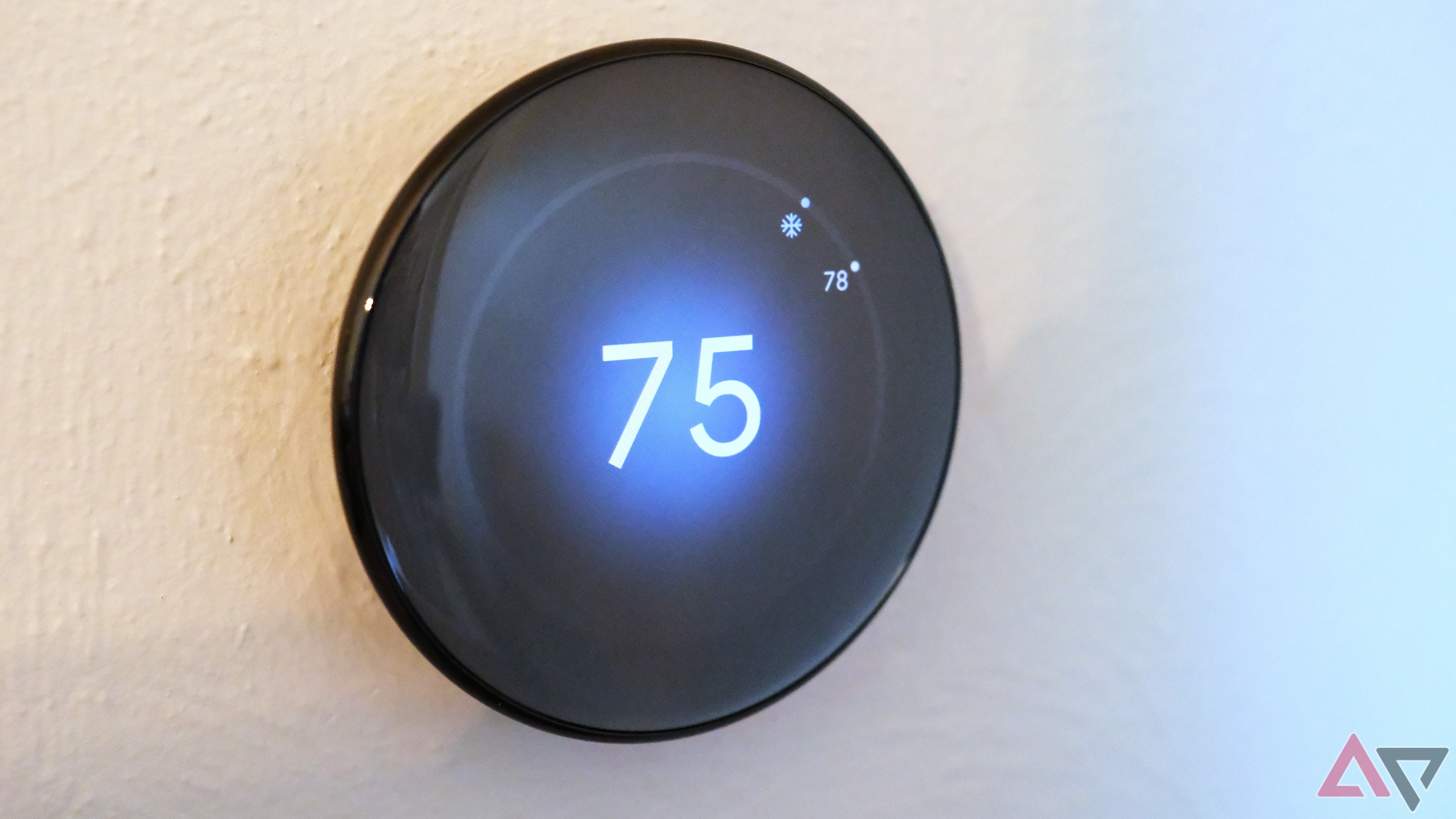 Google pulled the plug on Nest Thermostats, but you can now bring