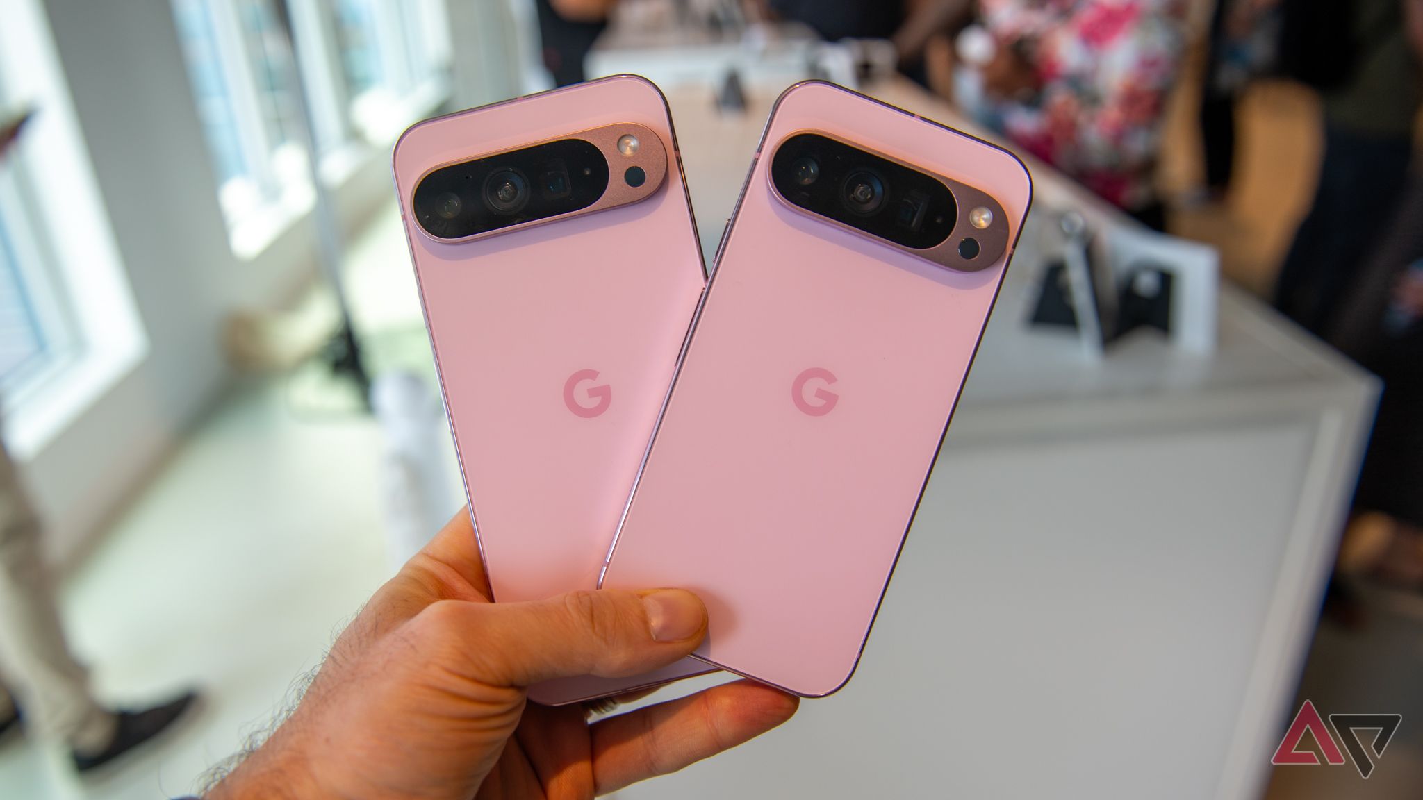 【美品】 Google Pixel 9 Pro 256GB RoseQuartz Google Pixel 9 Pro Rose Quartz 256GB