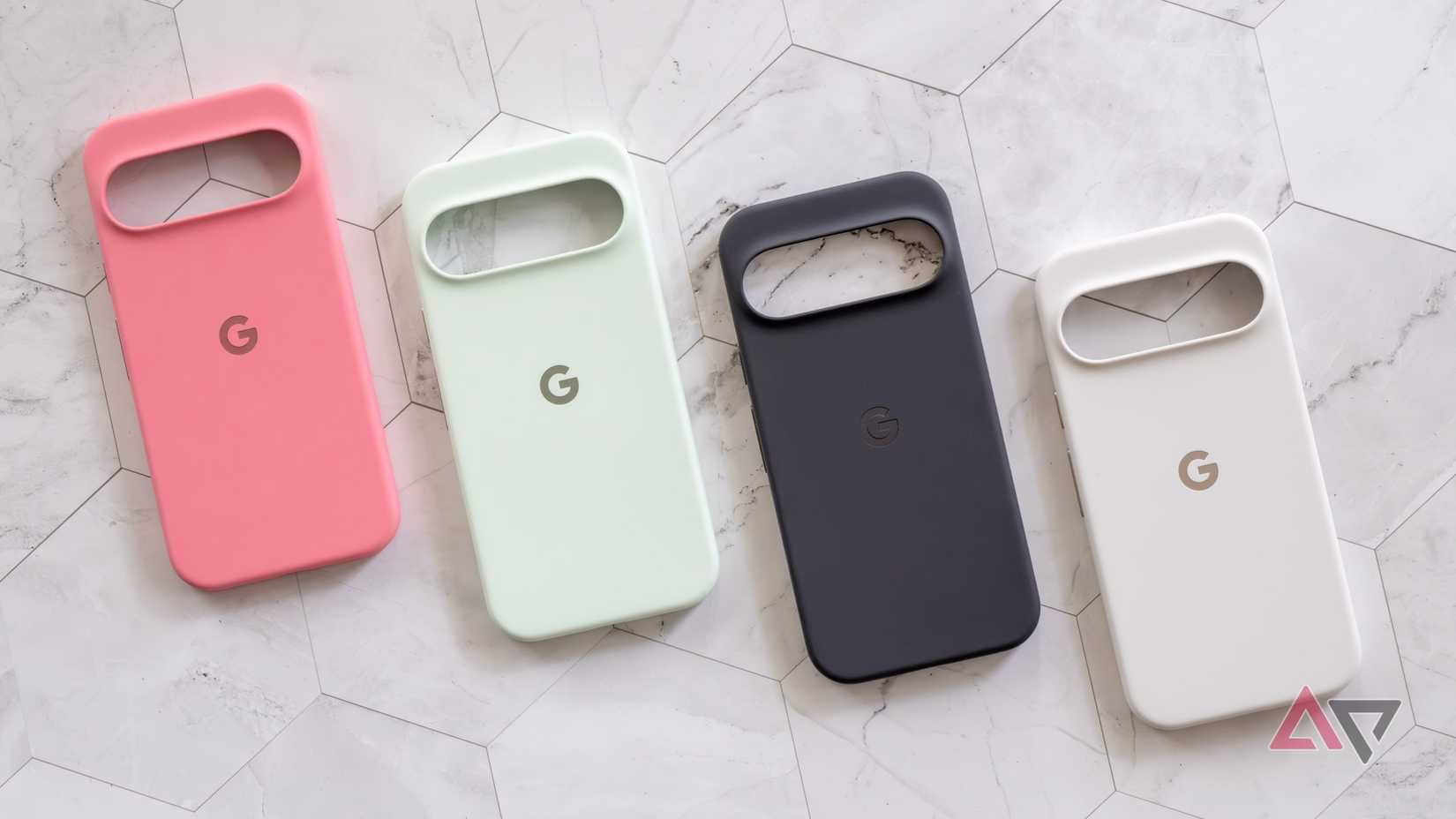 google-pixel-9-google-case-colors-1
