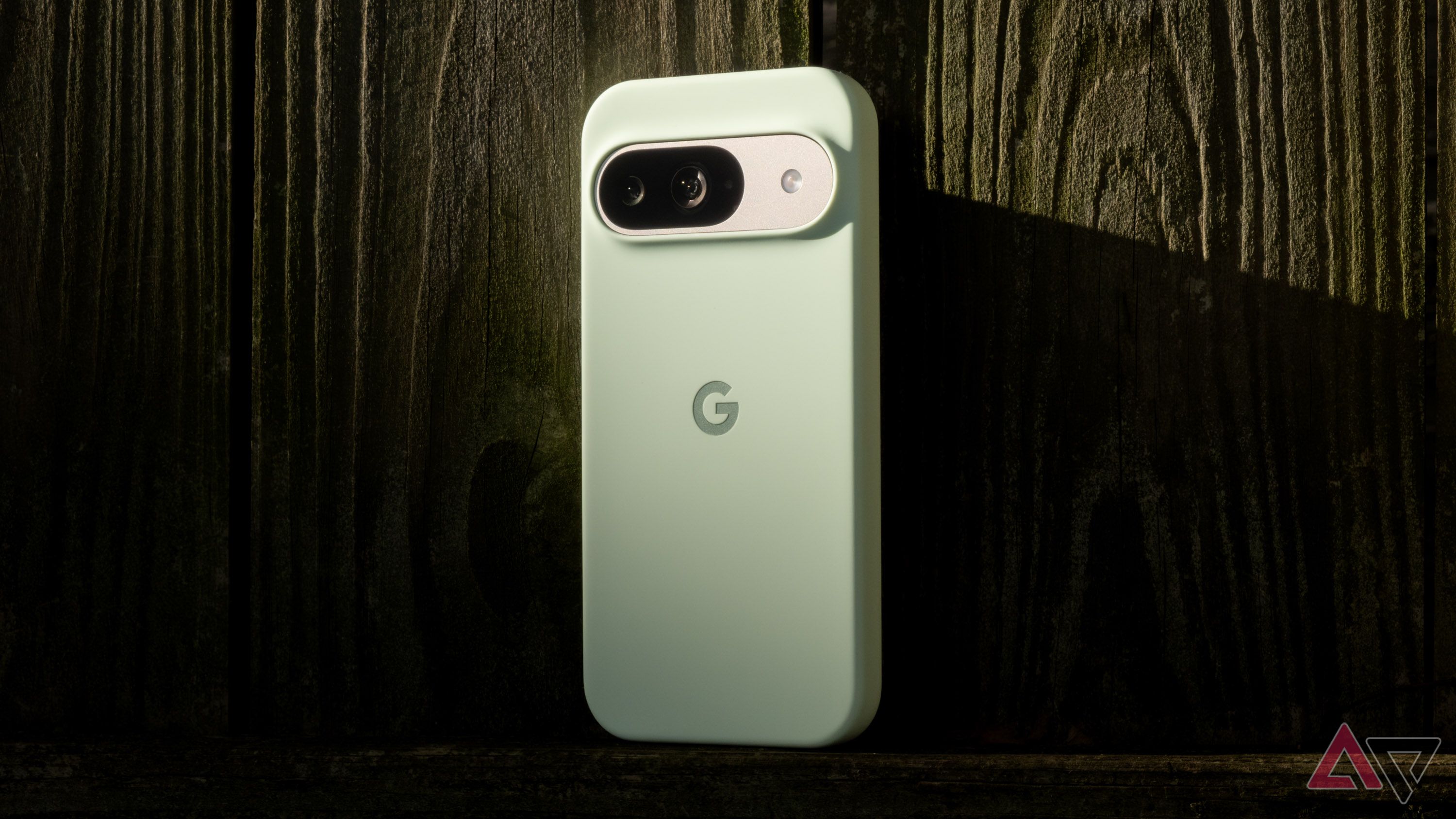 google-pixel-9-google-case-