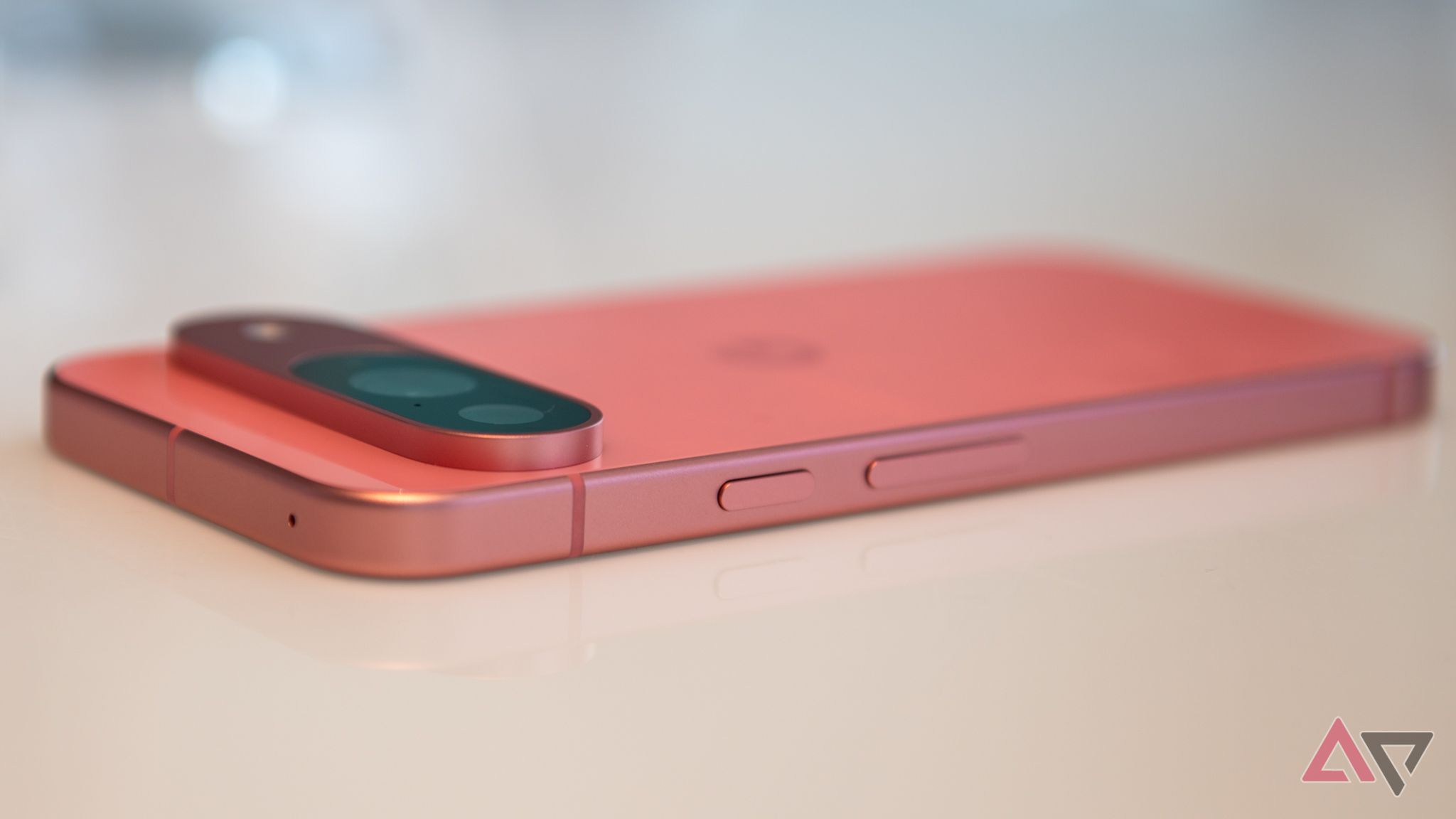 Google Pixel 9 Pro XL 本体 ピンク 256GB Amazon | Google Pixel 9 Pro XL 256GB SIMフリー [Rose Quartz