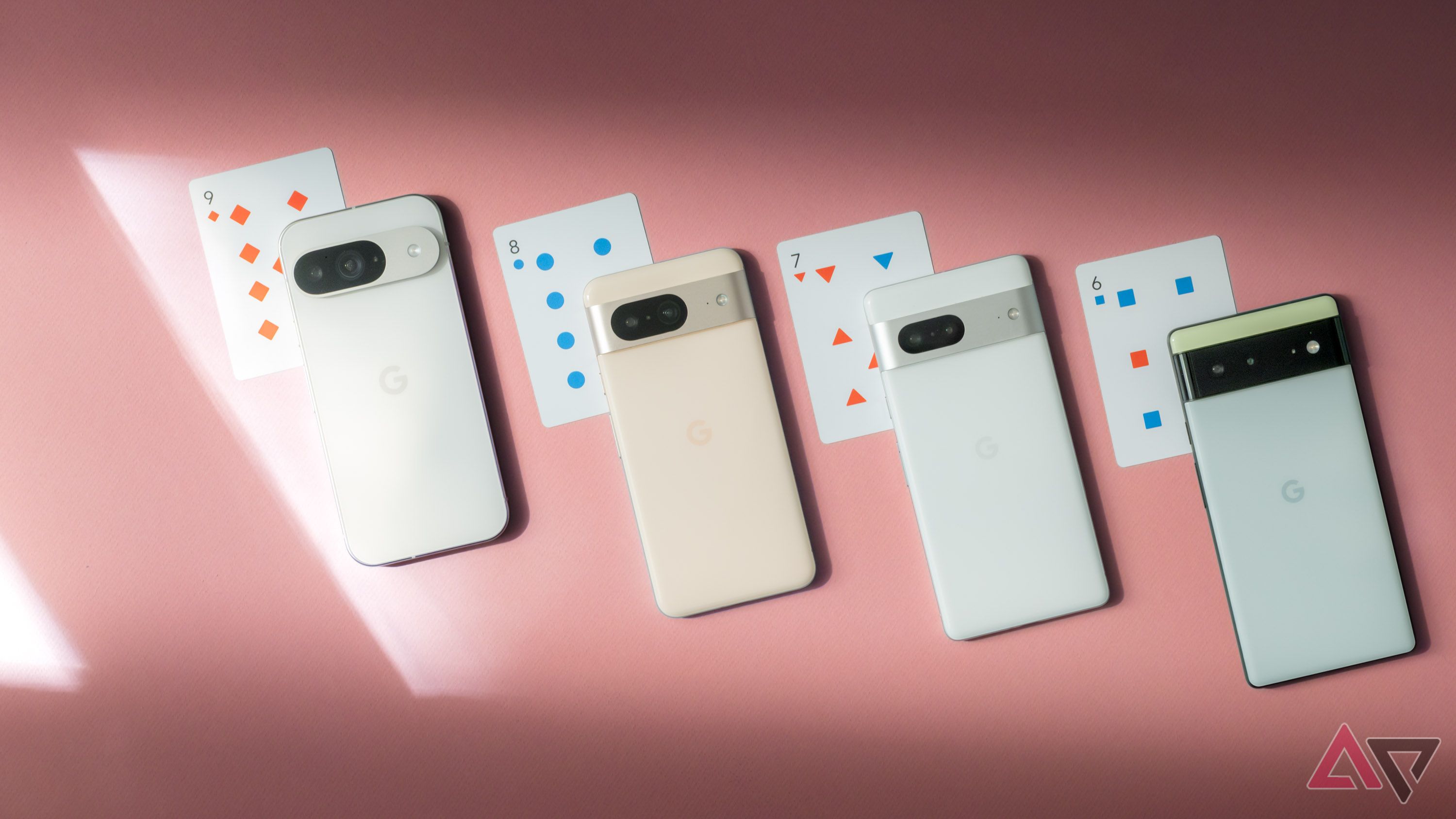 Google Pixel - m23m。 Etoren.com | (Unlocked) Google Pixel 9 Pro XL 5G GZC4K 512GB