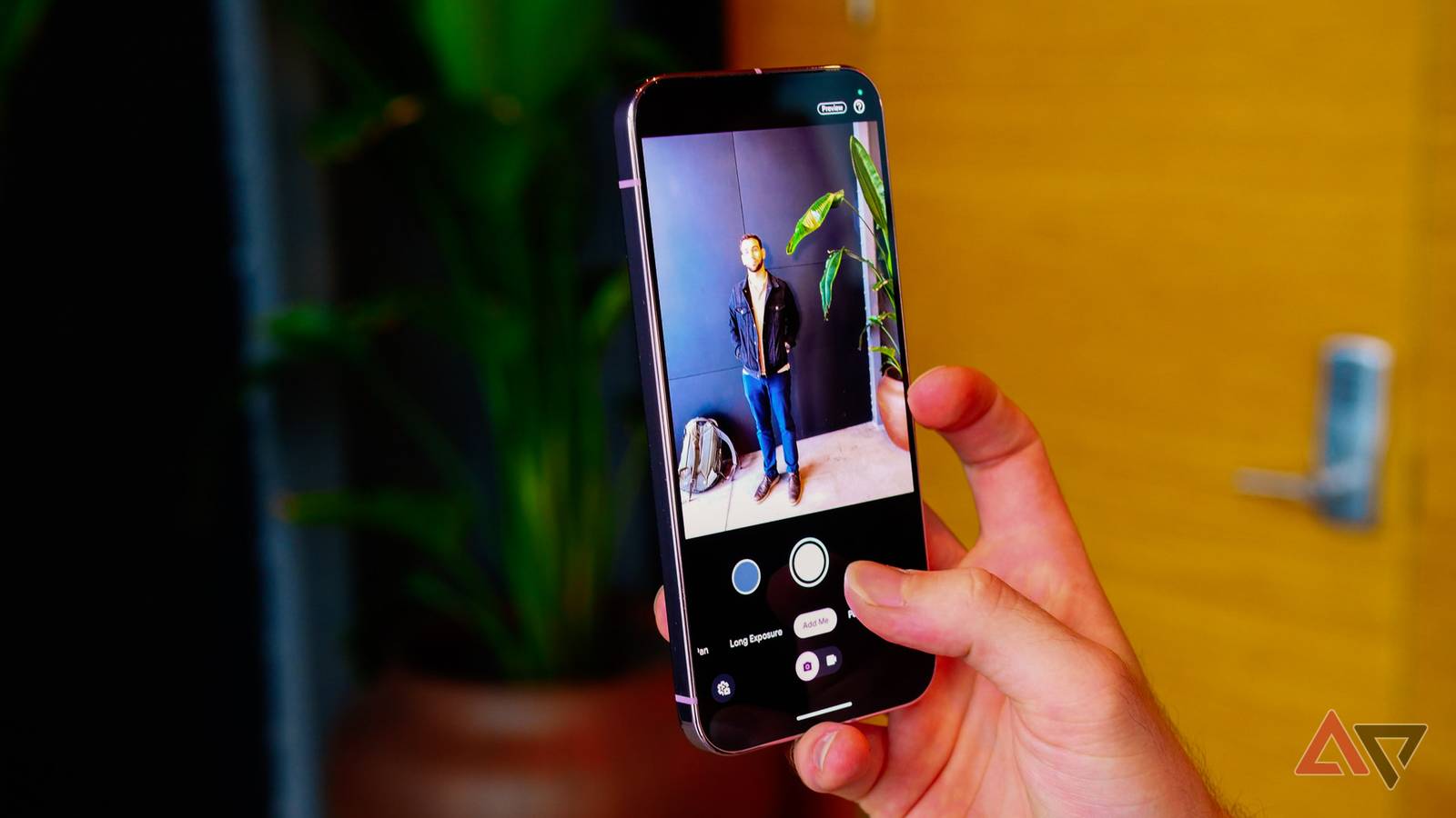 Samsung S8 Plus Cemera Sample S8 Mobile S8 Plus Dxomark Galaxy S8