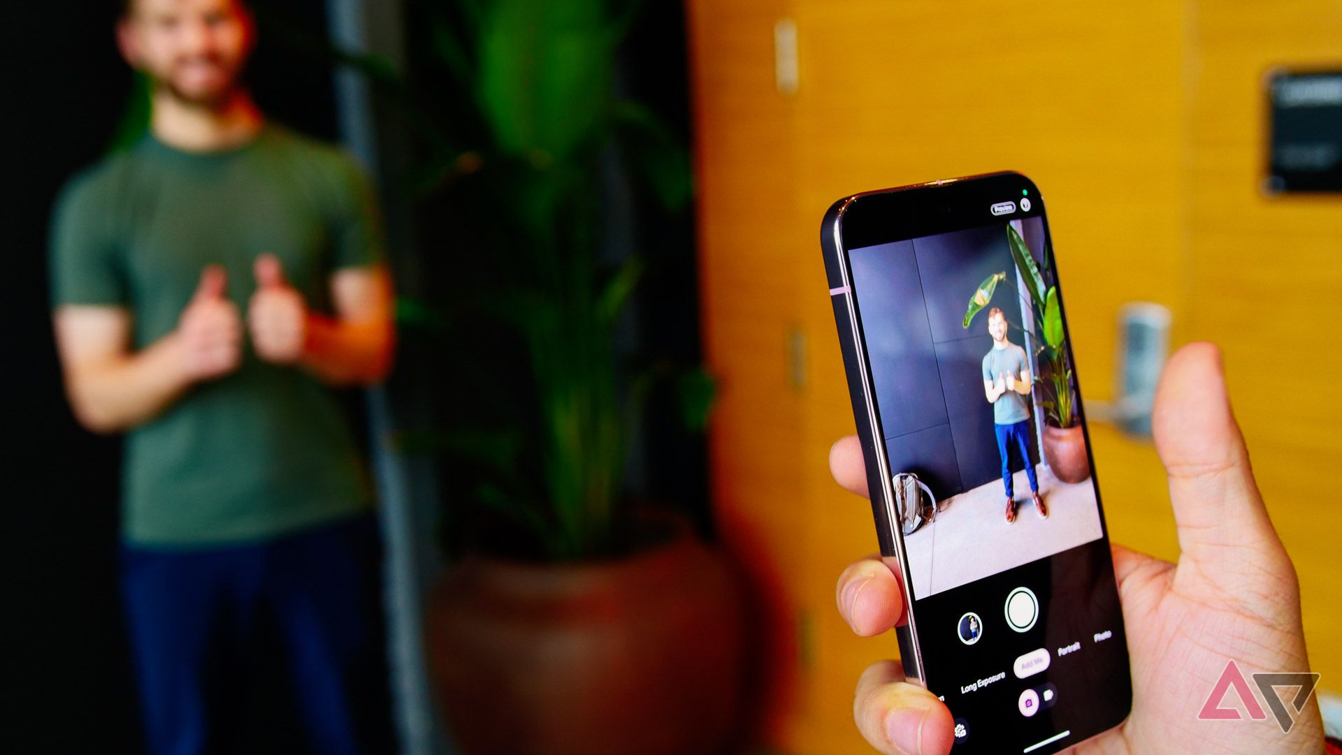 The 9 Google Pixel 9 Pro features that made me want to upgrade my phone