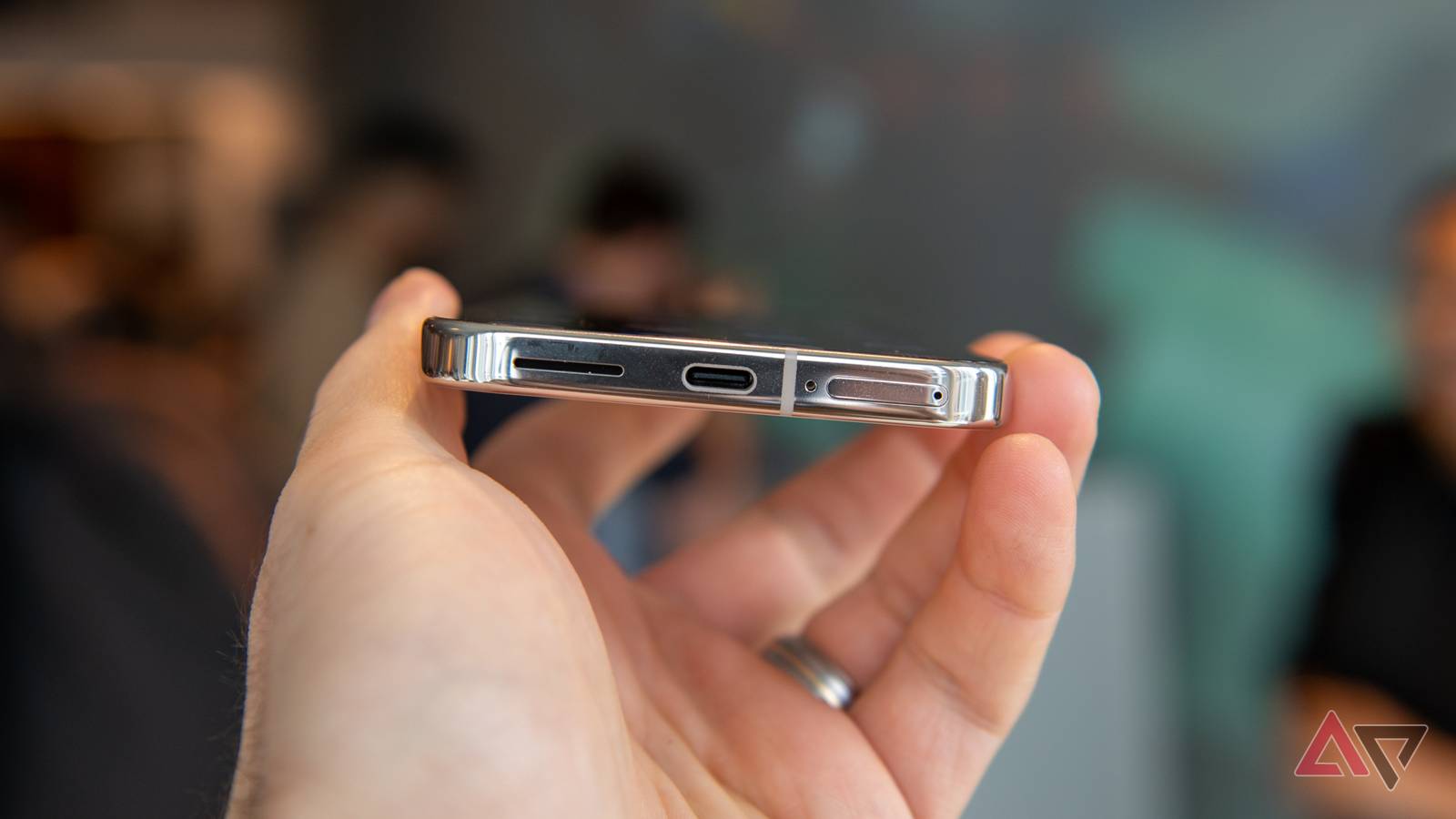 How to make the most out of the Google Pixel 9's underwhelming