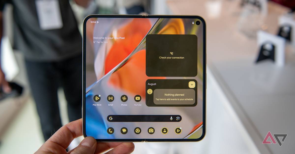 google-pixel-9-pro-fold-open-1 