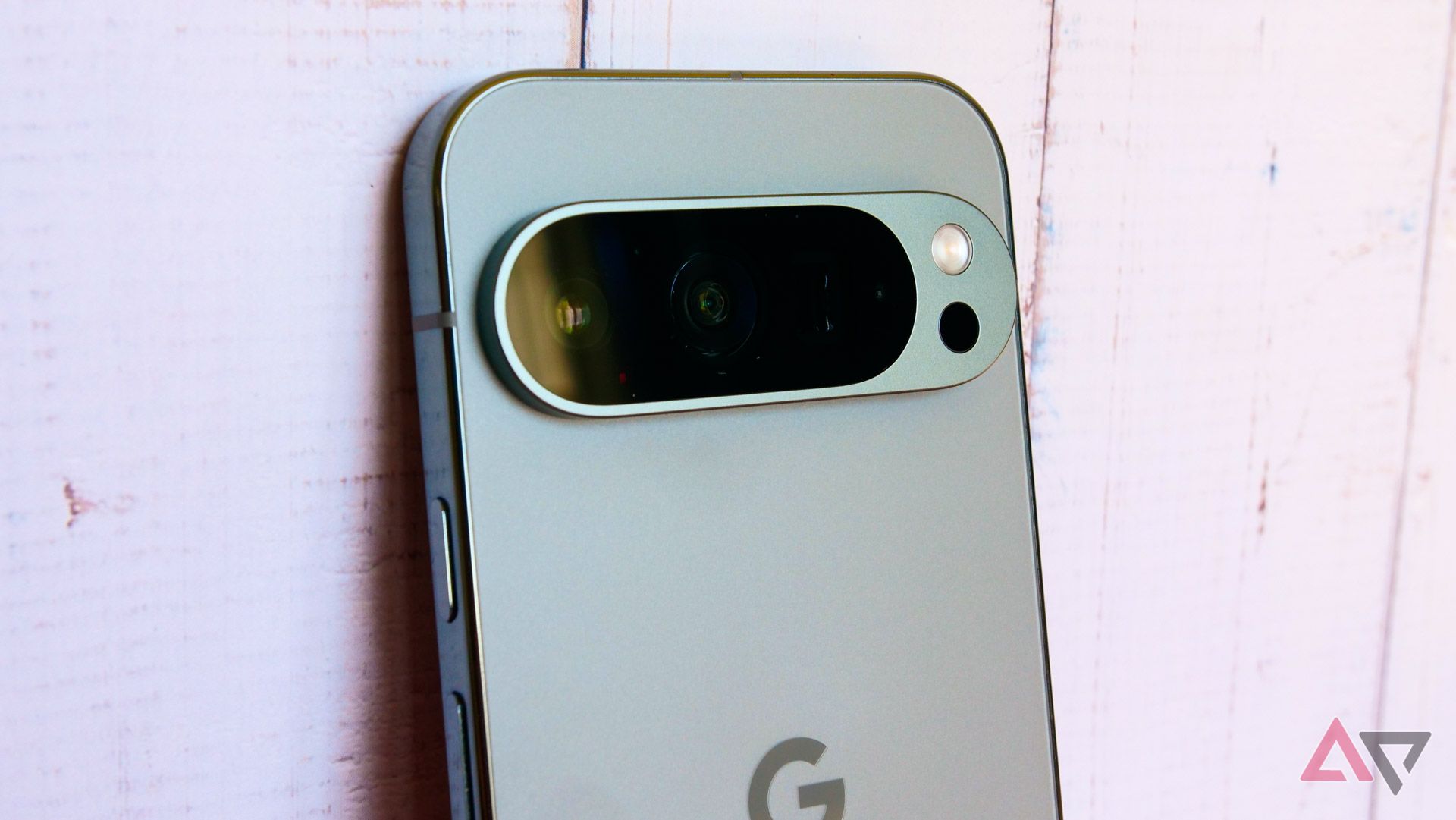 google-pixel-9-pro-review-21.