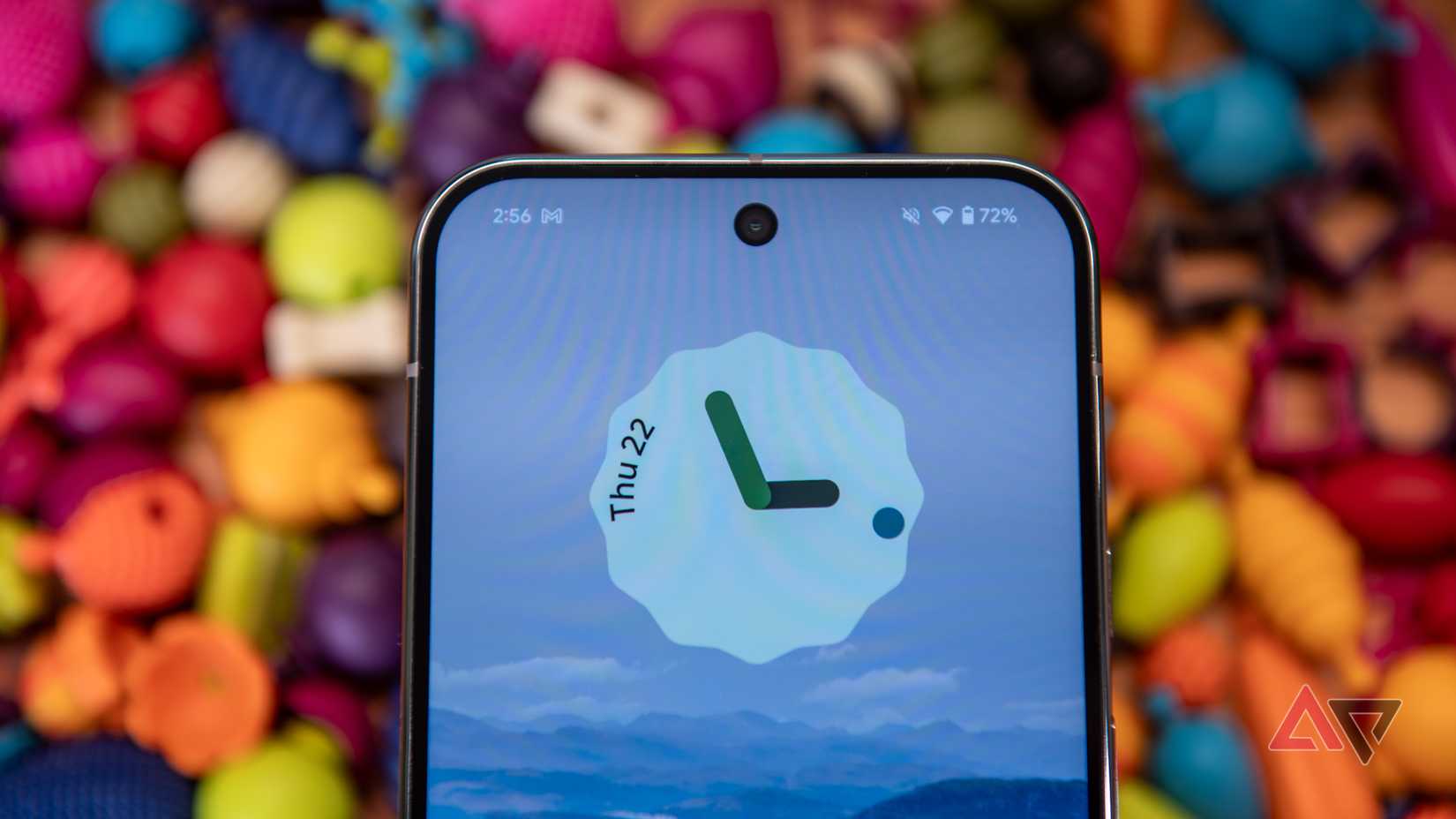 6 Pixel 8 problems Google fixed on the Pixel 9
