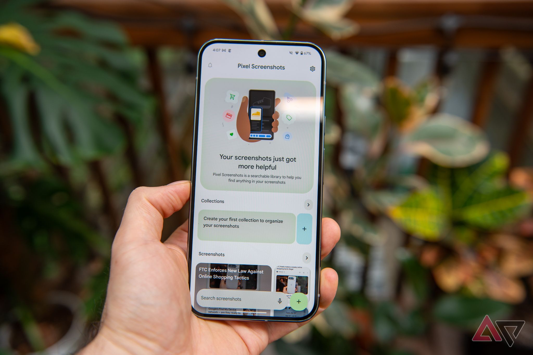 Is the Google Pixel 9 Pro XL waterproof?