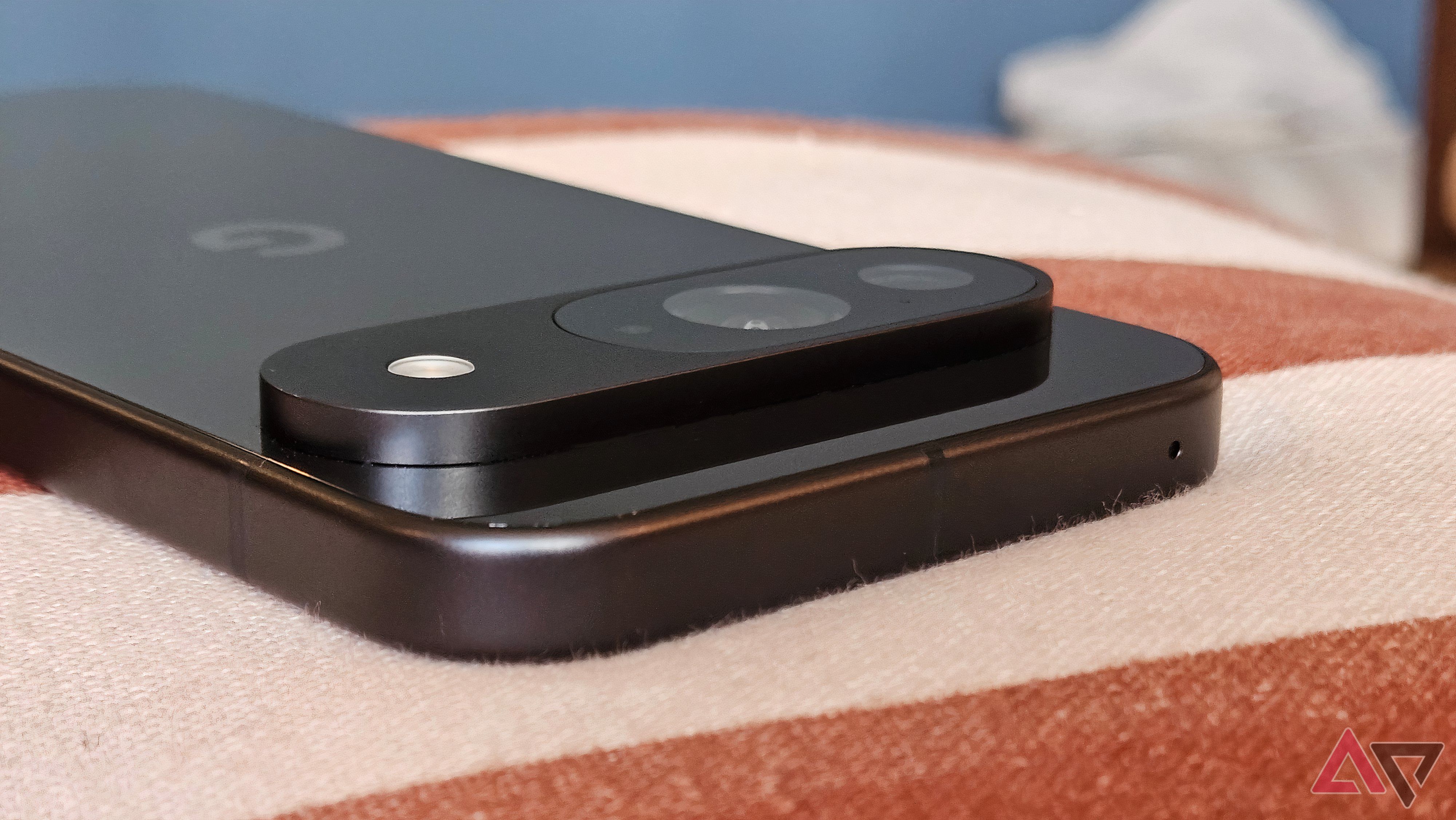Google Pixel 9 review: So good, there's no need to go Pro