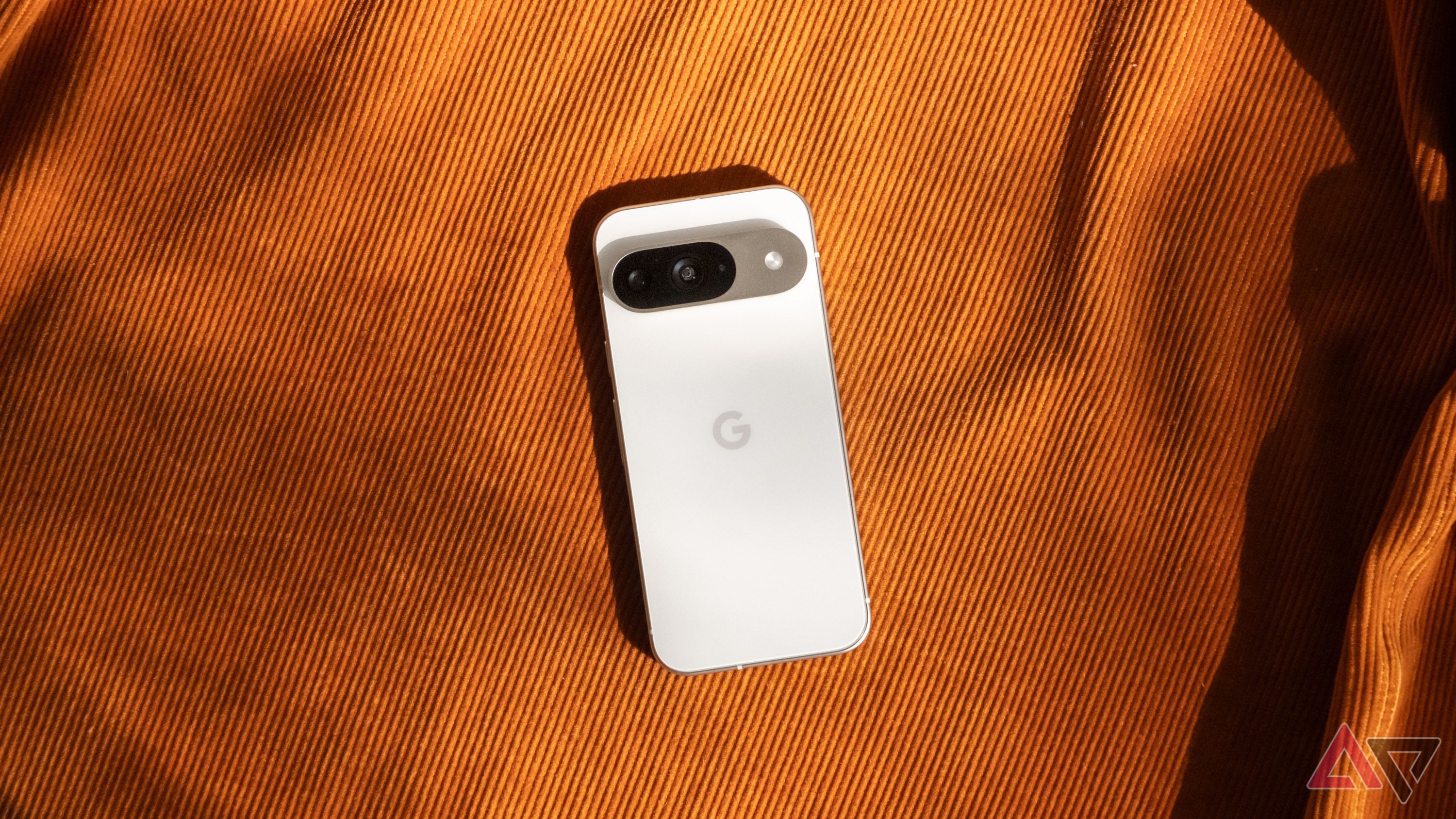 Google Pixel 9 vs. Pixel 7: Can 2022's flagship hold up today?