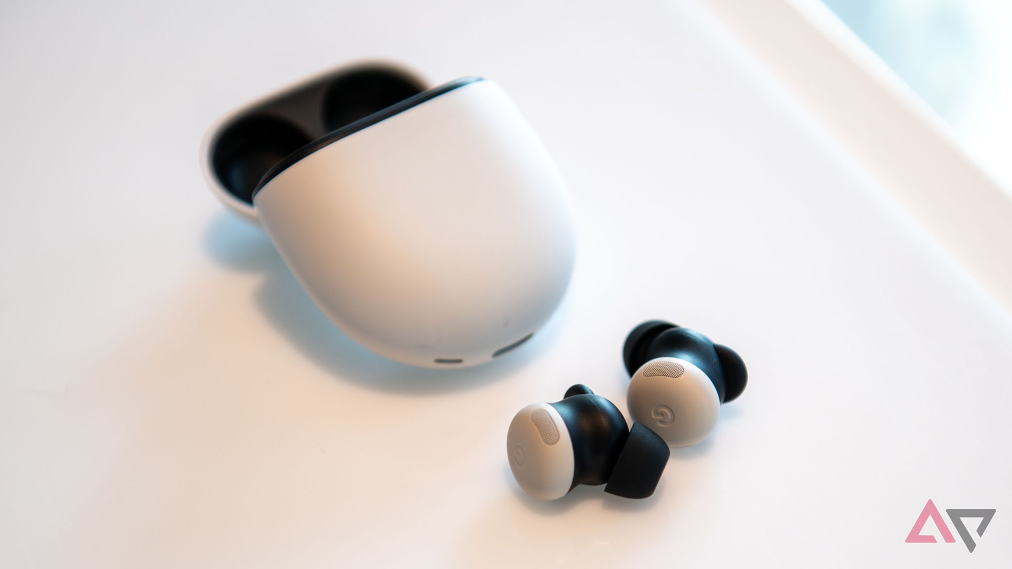 google-pixel-buds-pro-2-out-of
