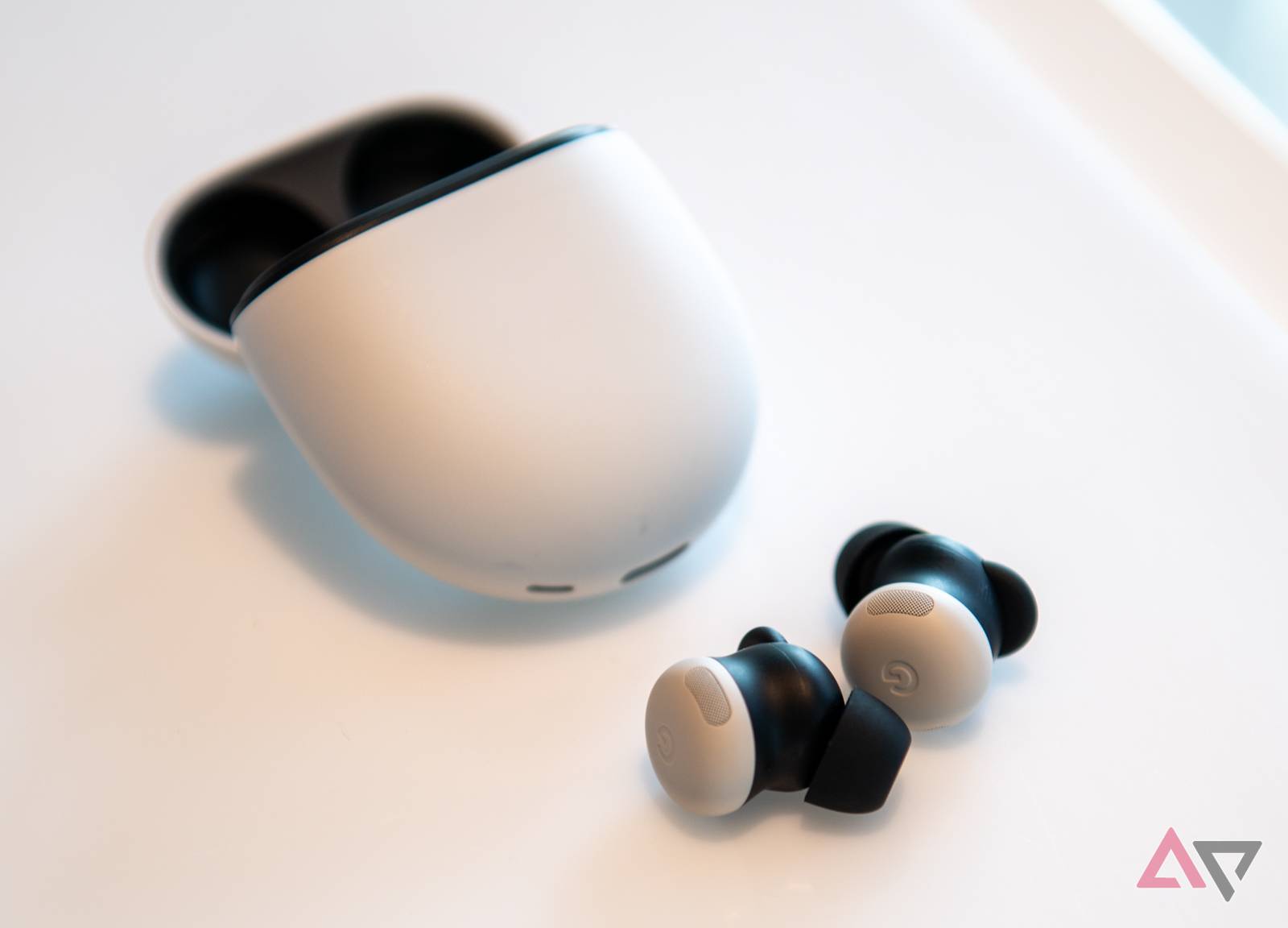 Google Pixel Buds Pro are here with smart design changes and