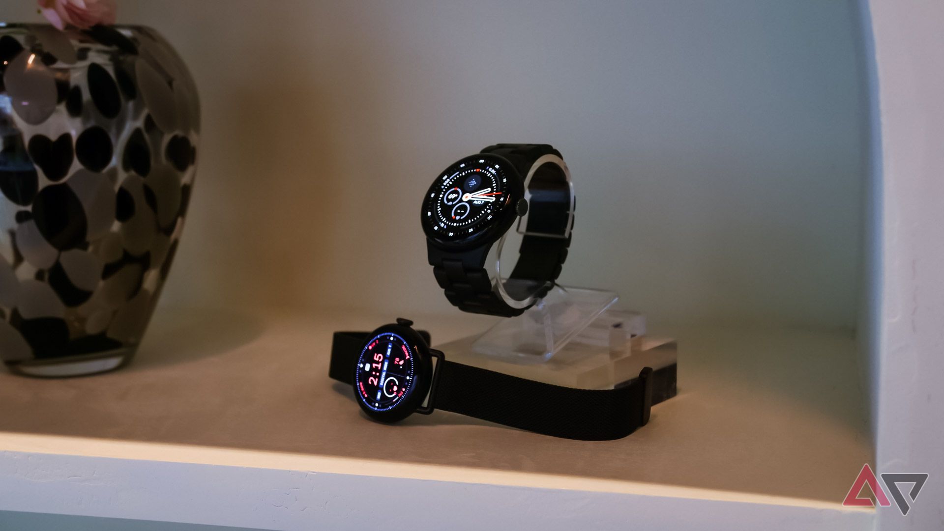 Pixel Watch 3 drops to an unbelievable price, making it the best