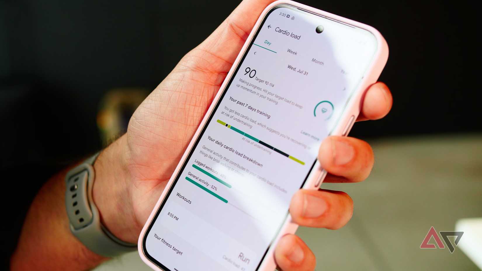 Google Pixel Watch 4 wish list: What I want as a Pixel Watch 2 user