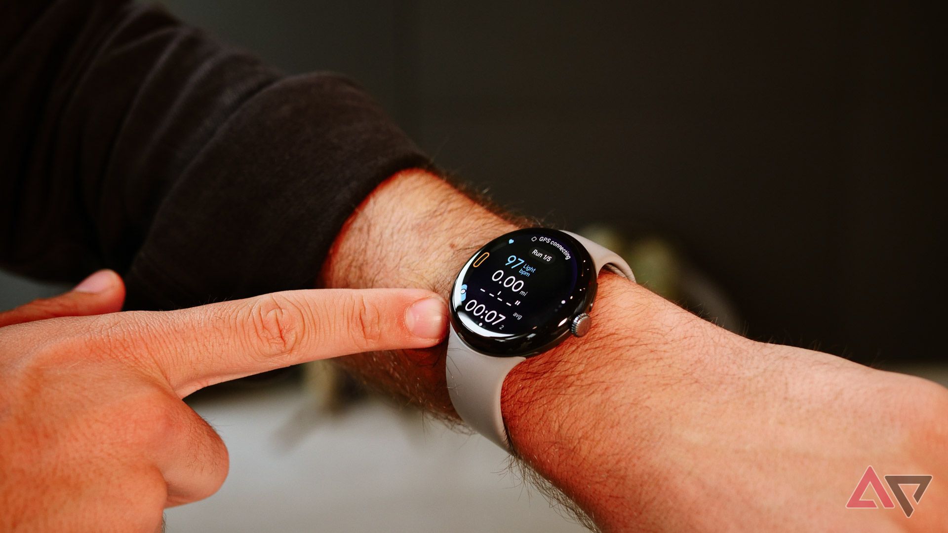 Google gives Fitbit account holders another year to make the switch
