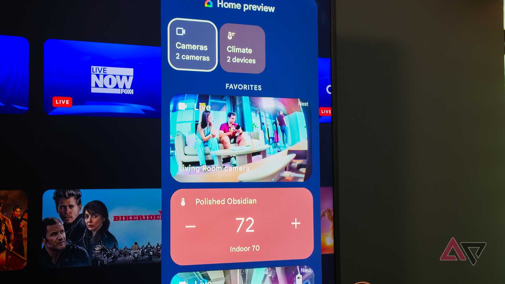 5 features streaming boxes should copy from Google's TV Streamer
