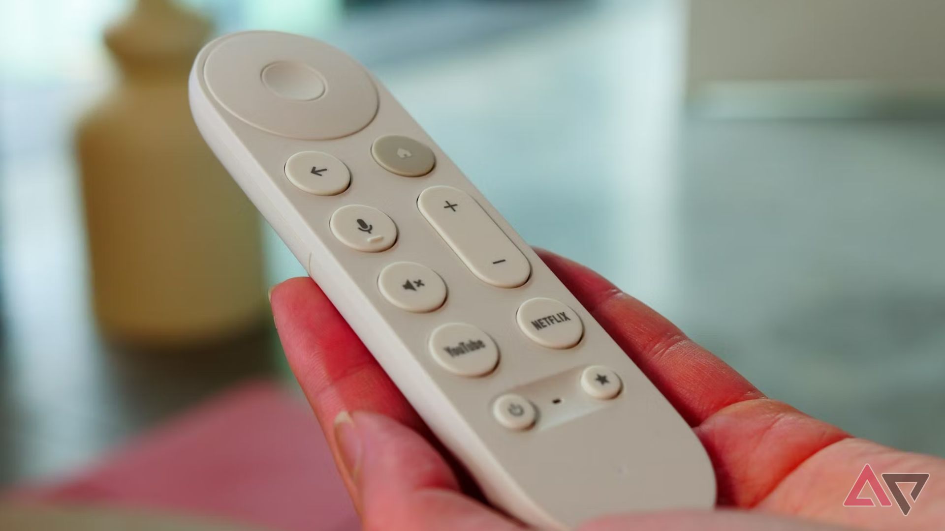 Google TV Streamer: How to create a smart home hub