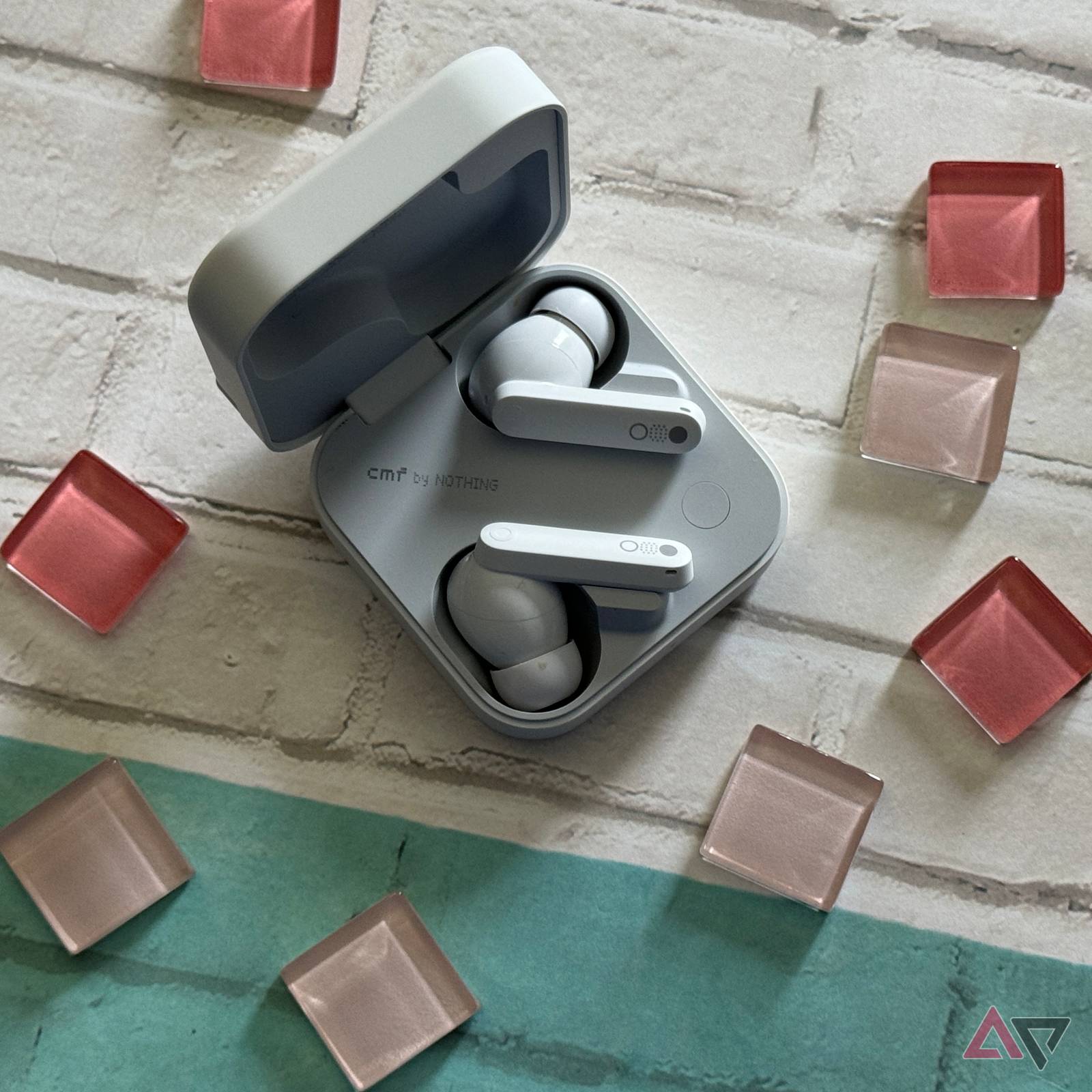 CMF Buds Pro 2 review: Impressive performance for less