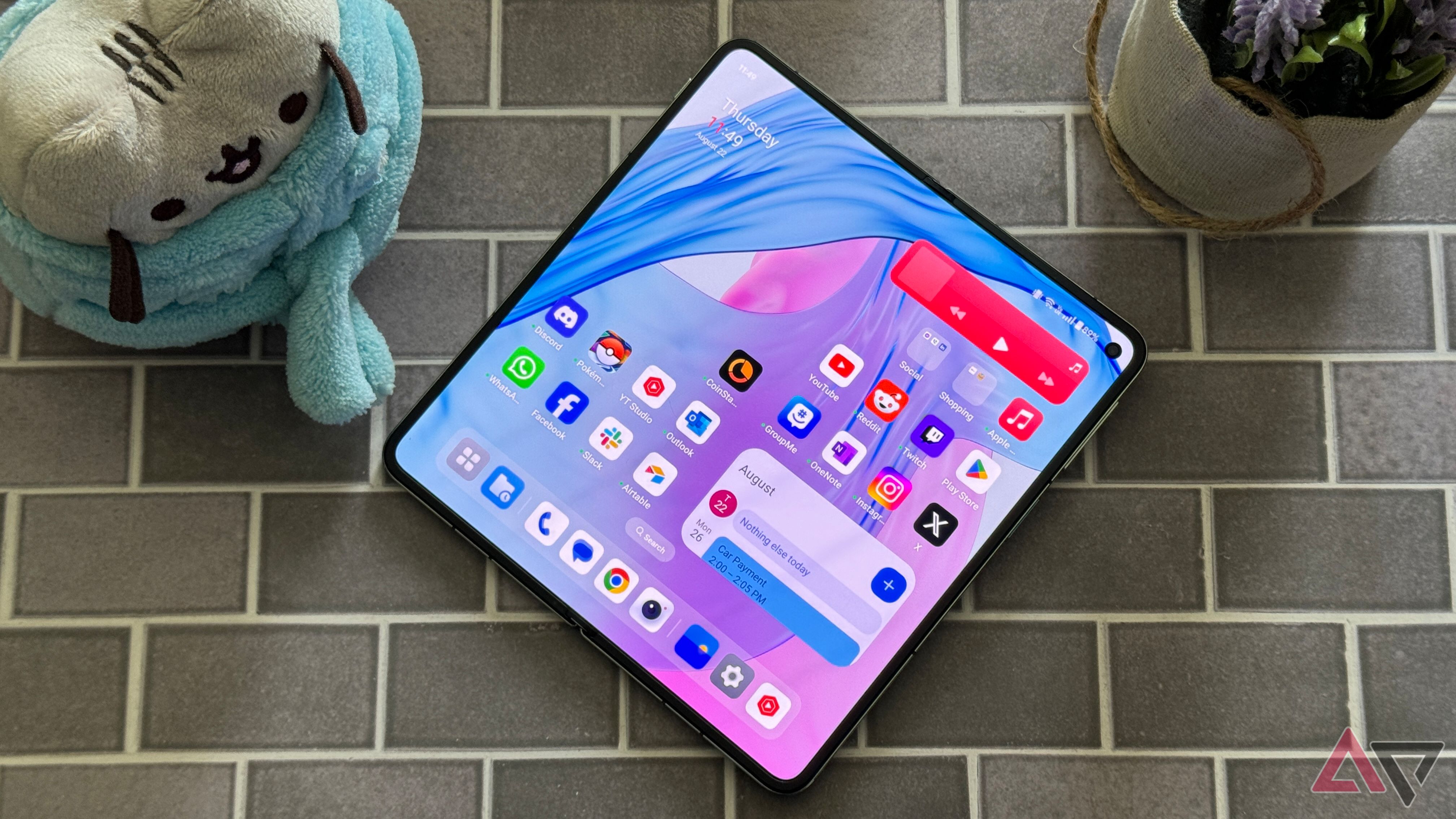 OnePlus fans in shock as Open 2 and OnePlus 15s allegedly face cancellation