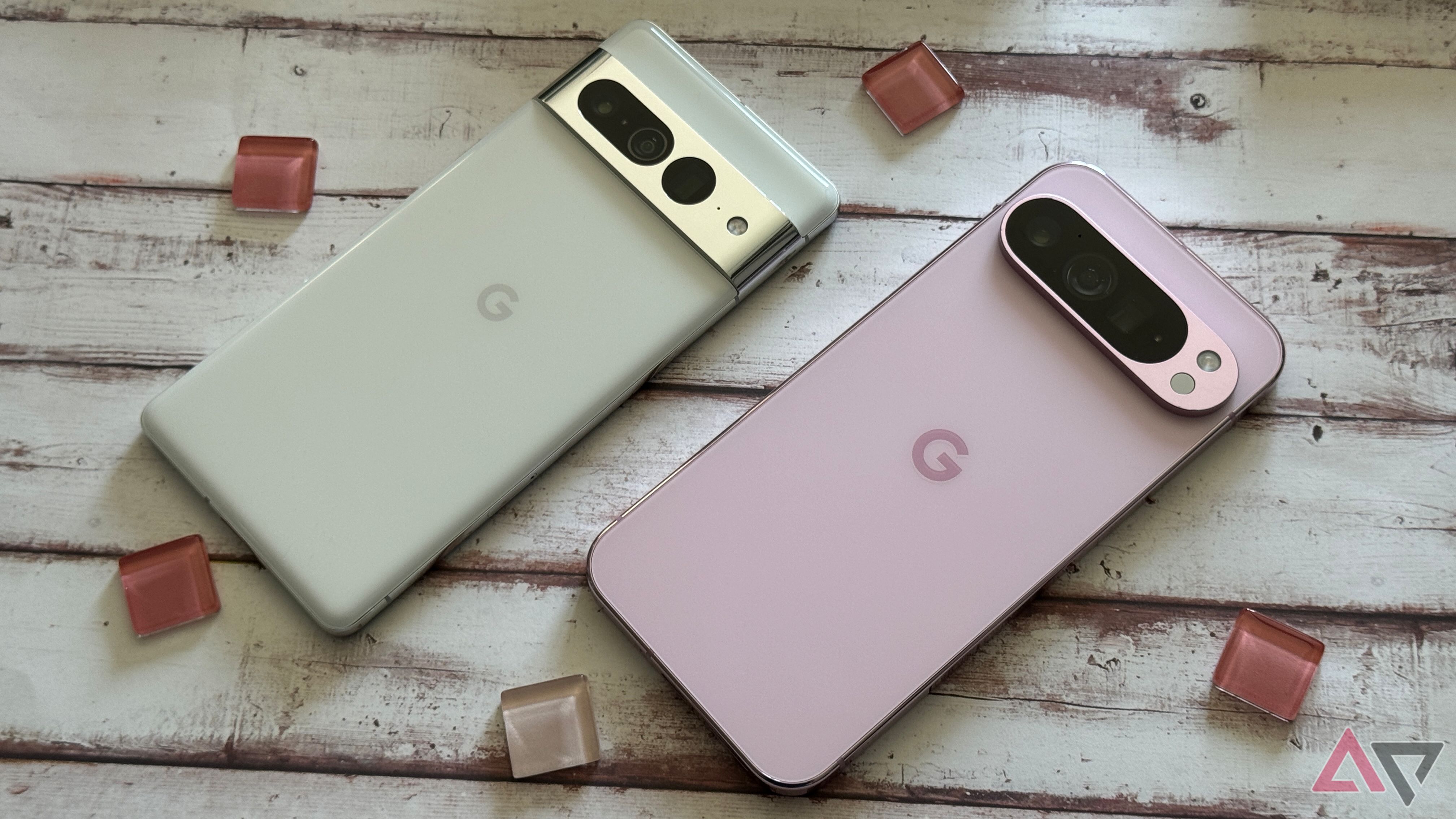 Google Pixel 7 Pro 【公式通販】