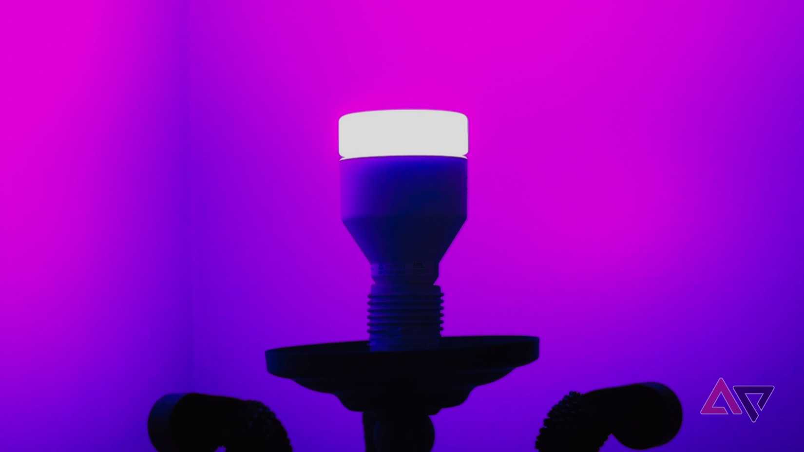 8 smart home tricks to make your motion sensors work harder