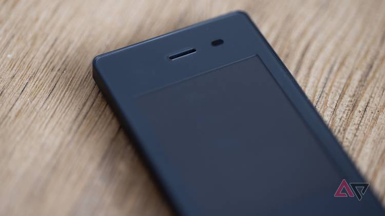 Light Phone II review: Frustrating, but that's the point Light Phone II review: Frustrating, but that's the point