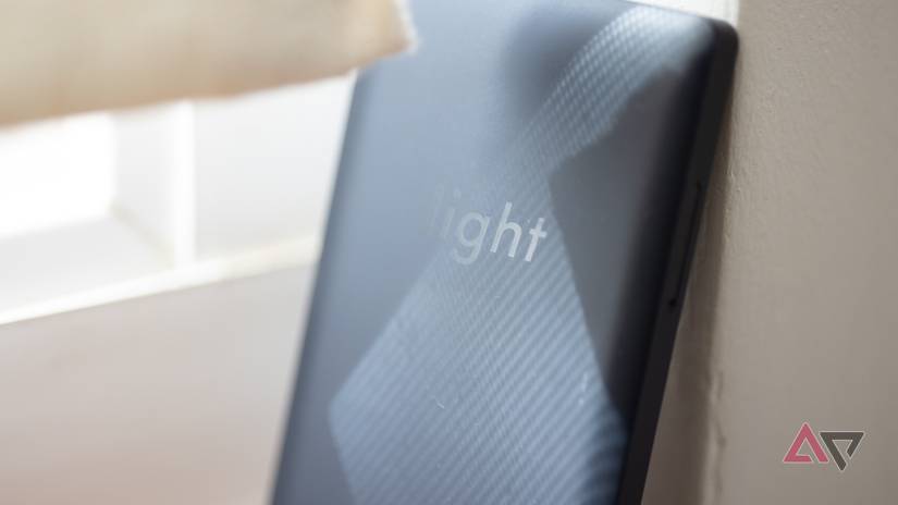 Light Phone O2 Light Phone II review: Frustrating, but that's the point