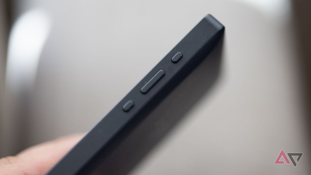 Light Phone II review: Frustrating, but that's the point