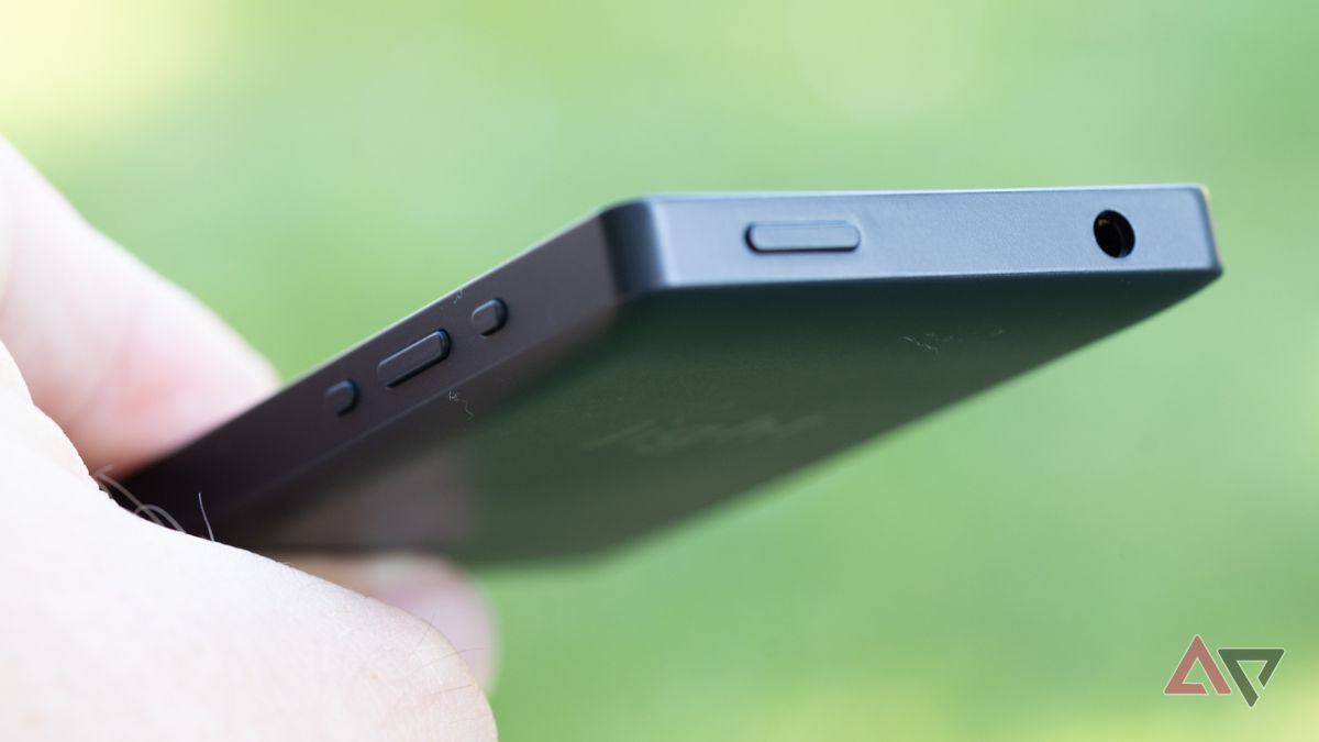Light Phone II review: Frustrating, but that's the point