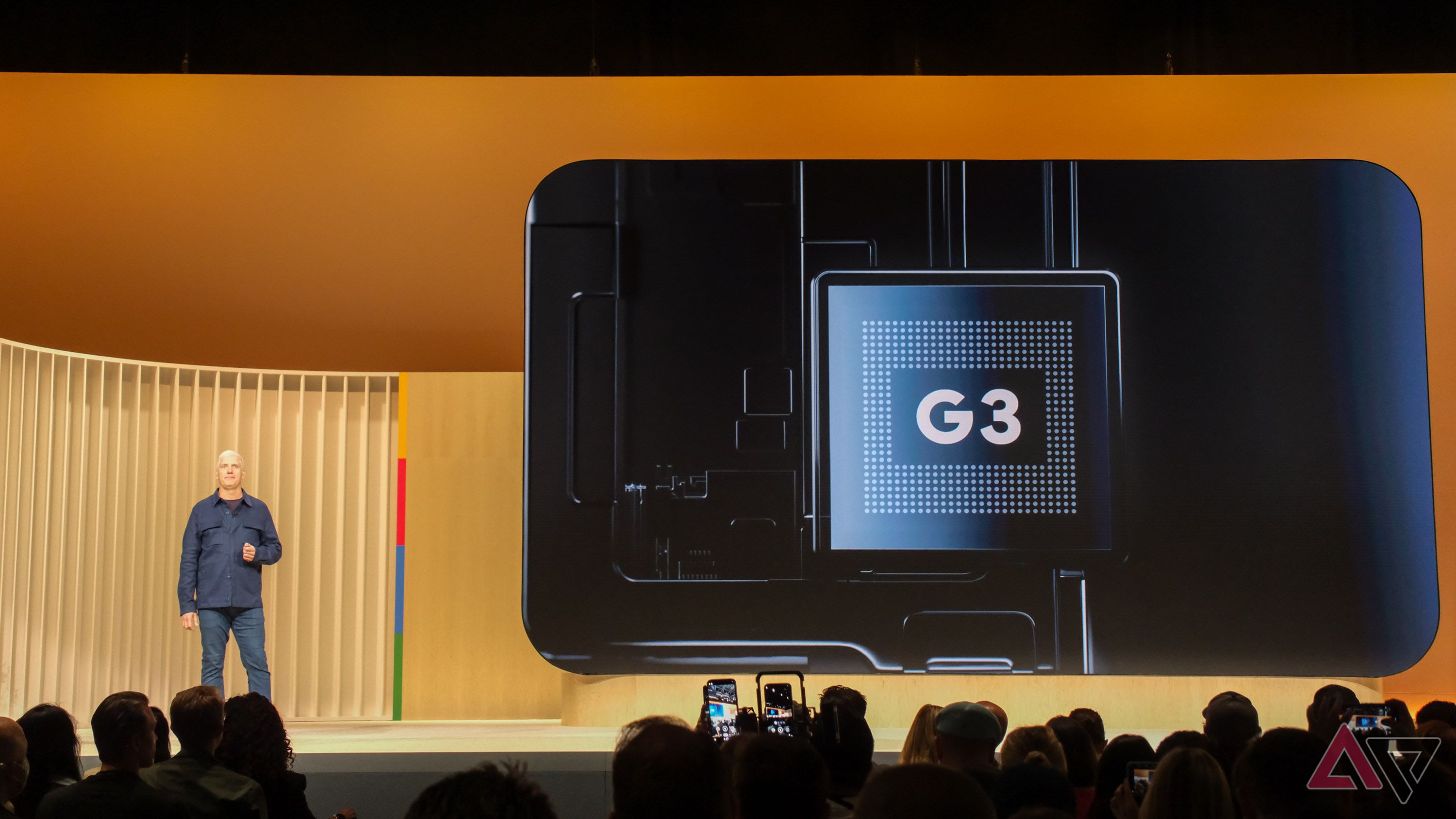 made-by-google-2024-rick-osterloh-tensor-g3-1