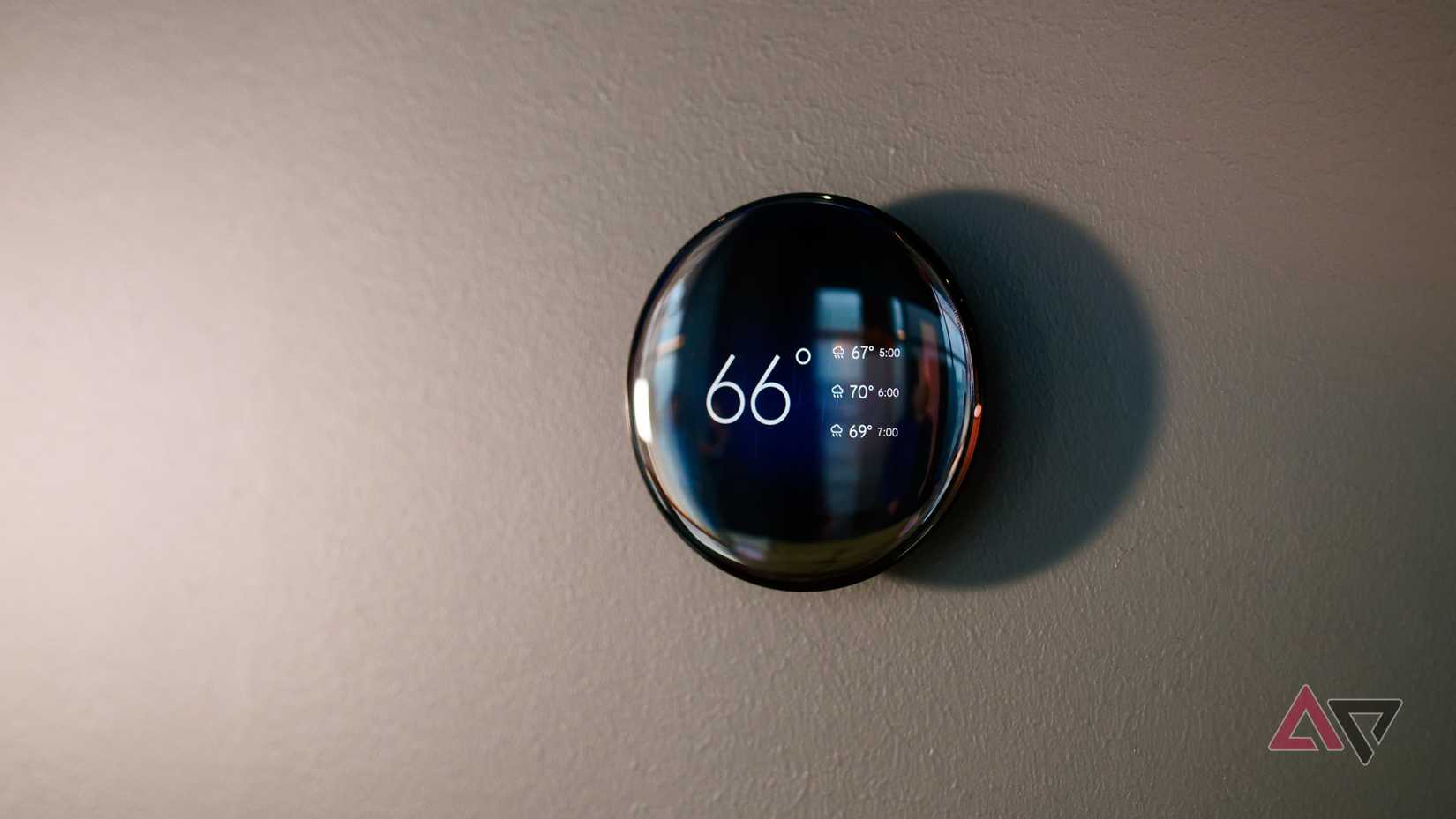 nest-thermostat-4th-gen