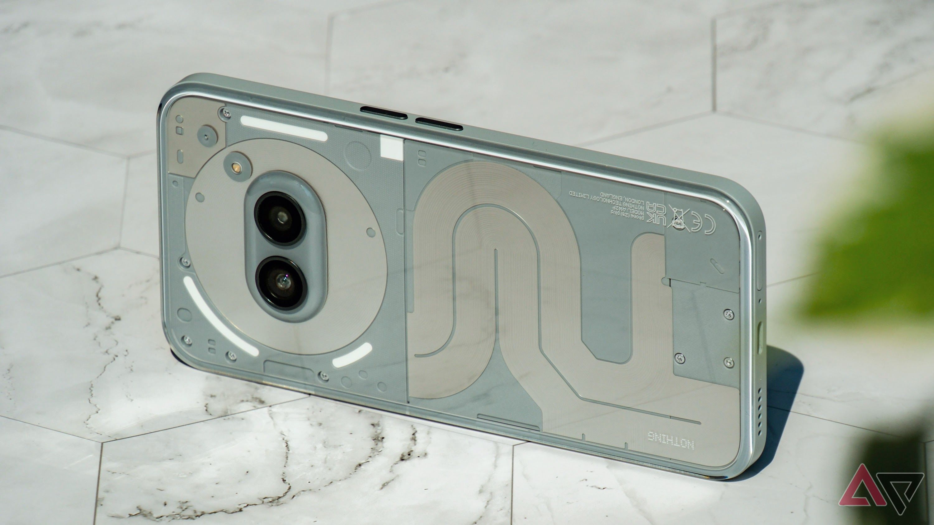 nothing-phone-2a-plus-back-3.jpg