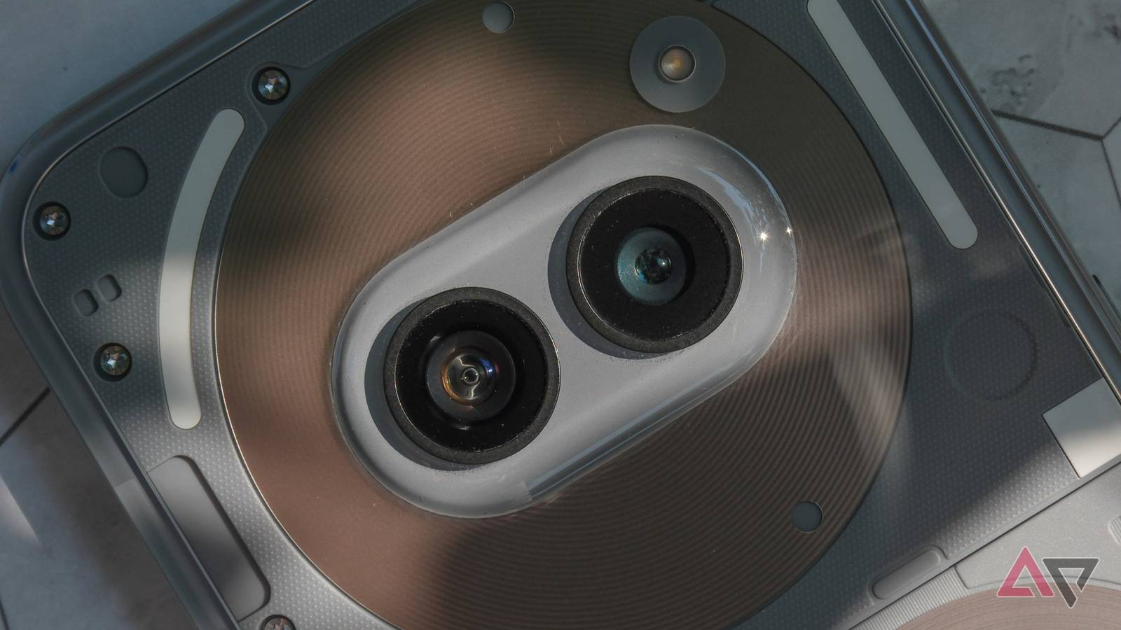 Nothing's upcoming phone could deliver the one camera feature the brand ...