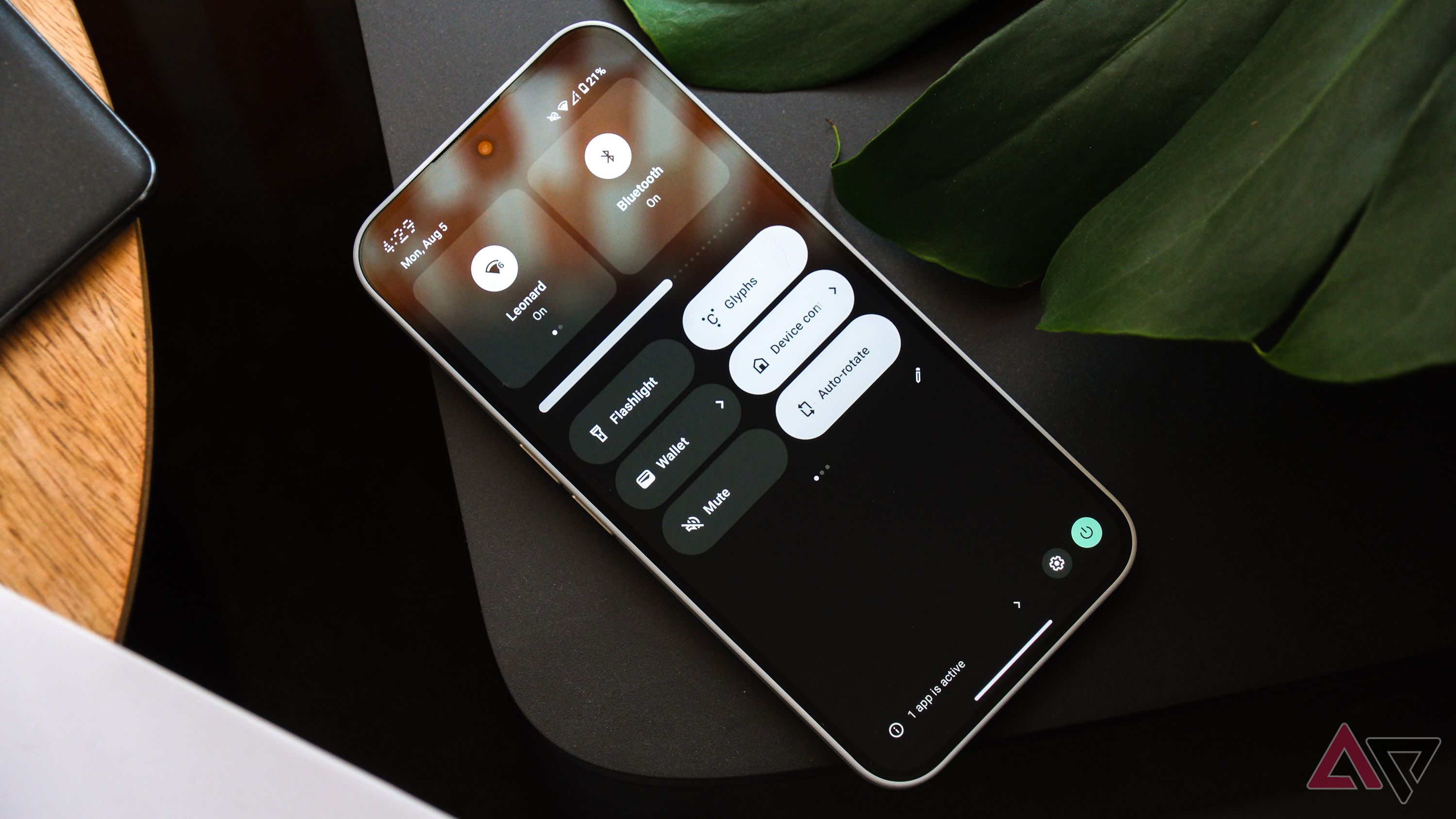 Nothing Phone 2a Plus review: A decent midrange option, but not in the US