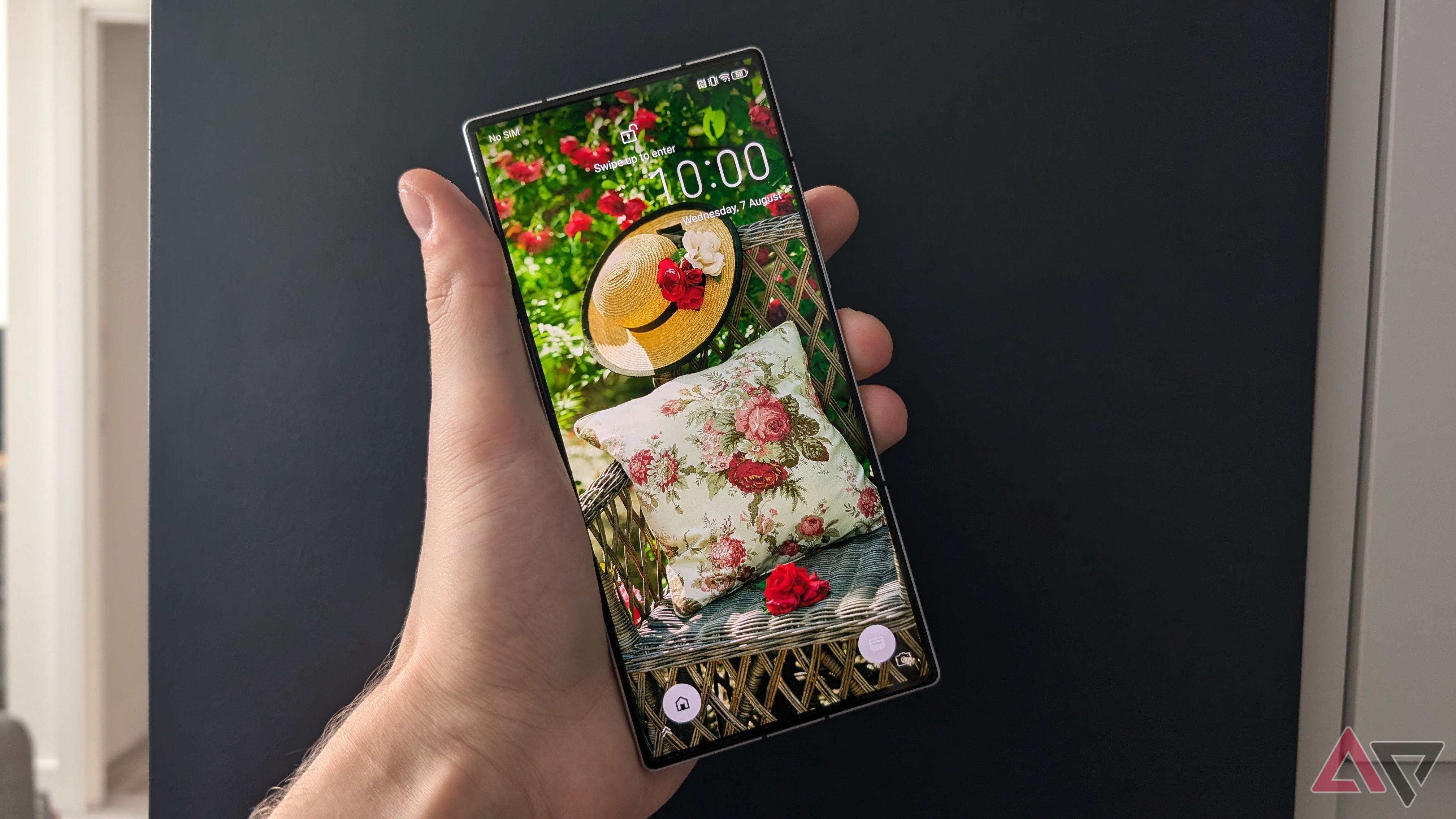 Nubia Z60 Ultra Leading Version review: Fantastic cameras and