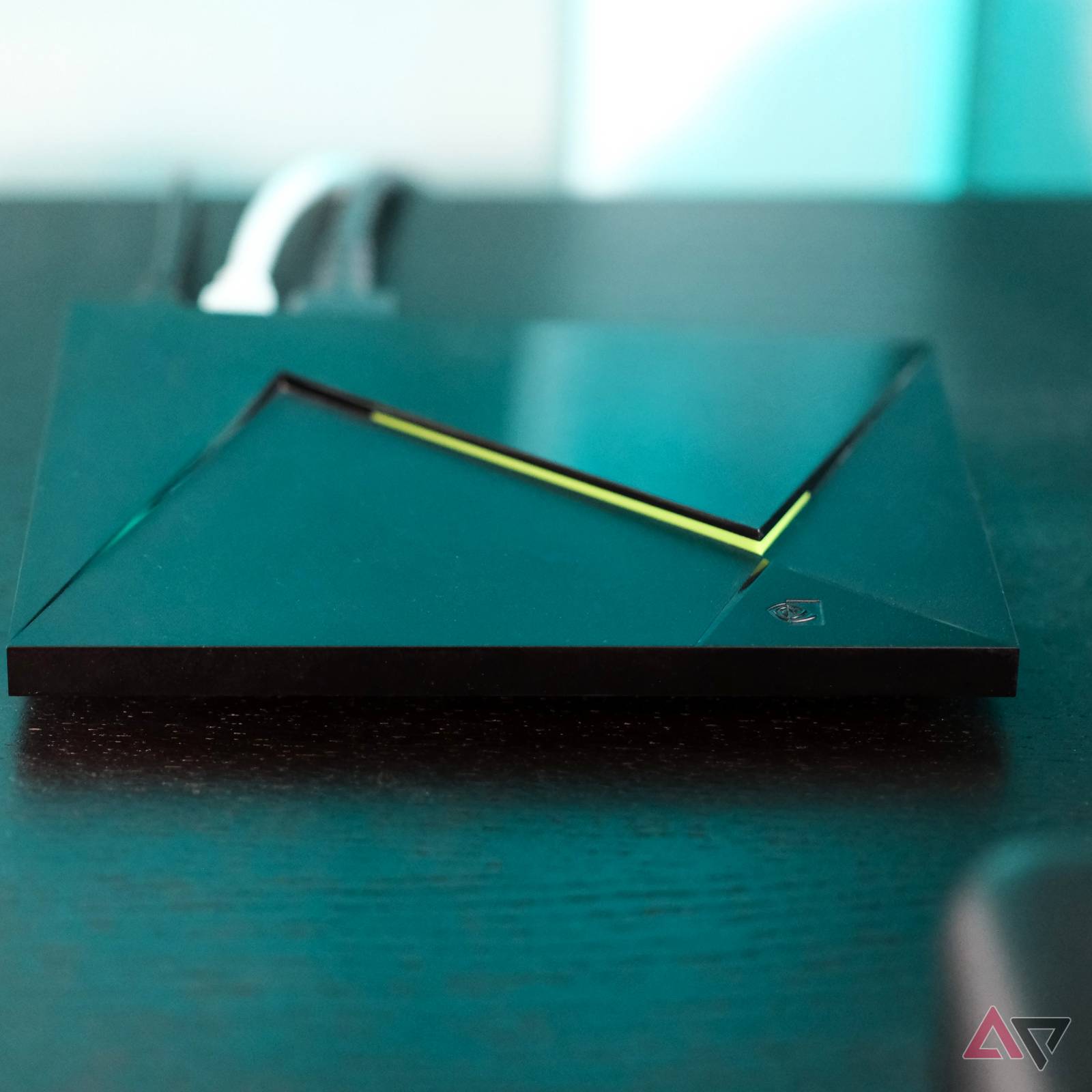 Nvidia Shield Geforce Now Opt In Nvidia Is Back With Another