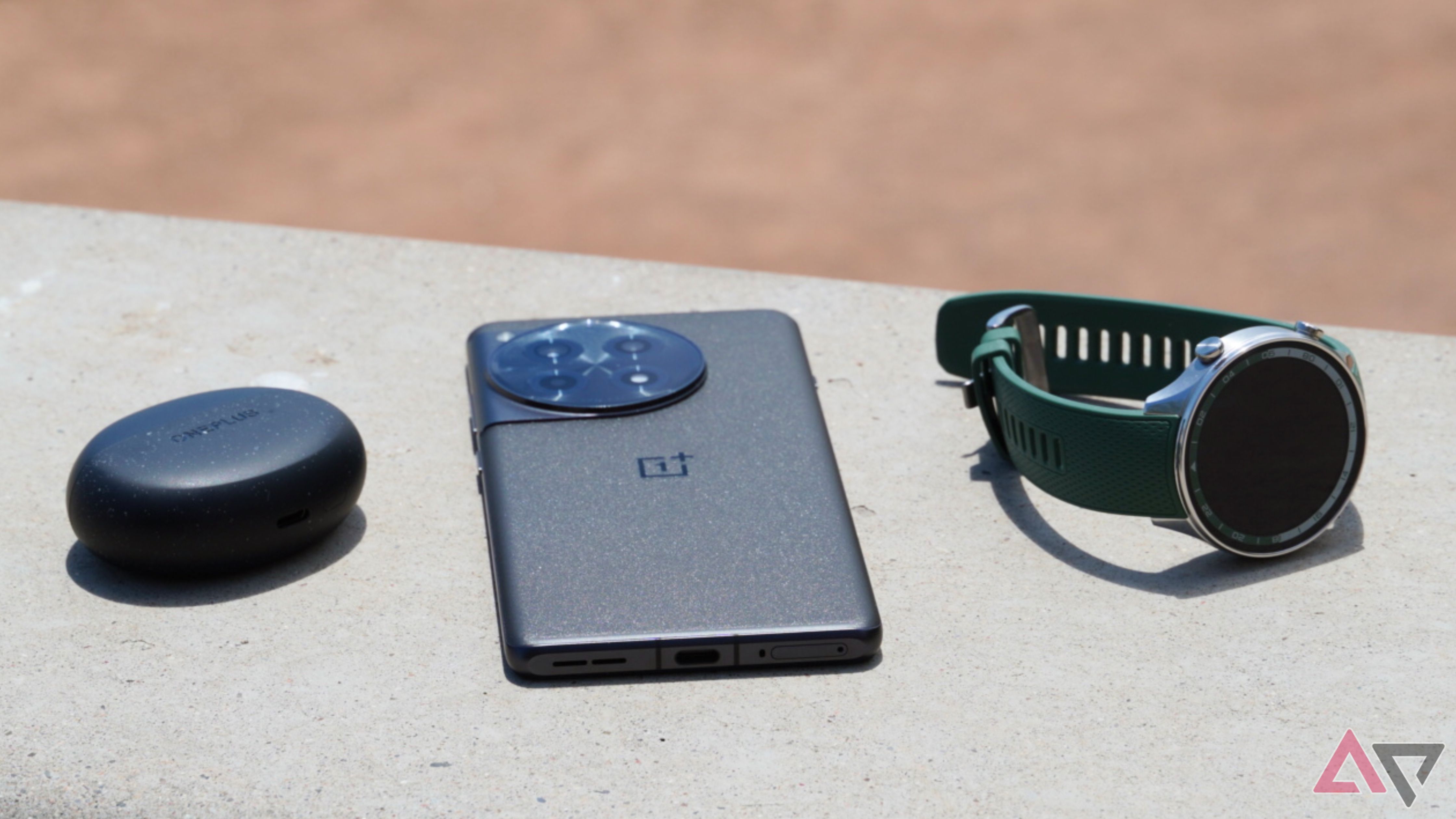 I tried OnePlus' ecosystem: Here’s how it compares with Google and Samsung