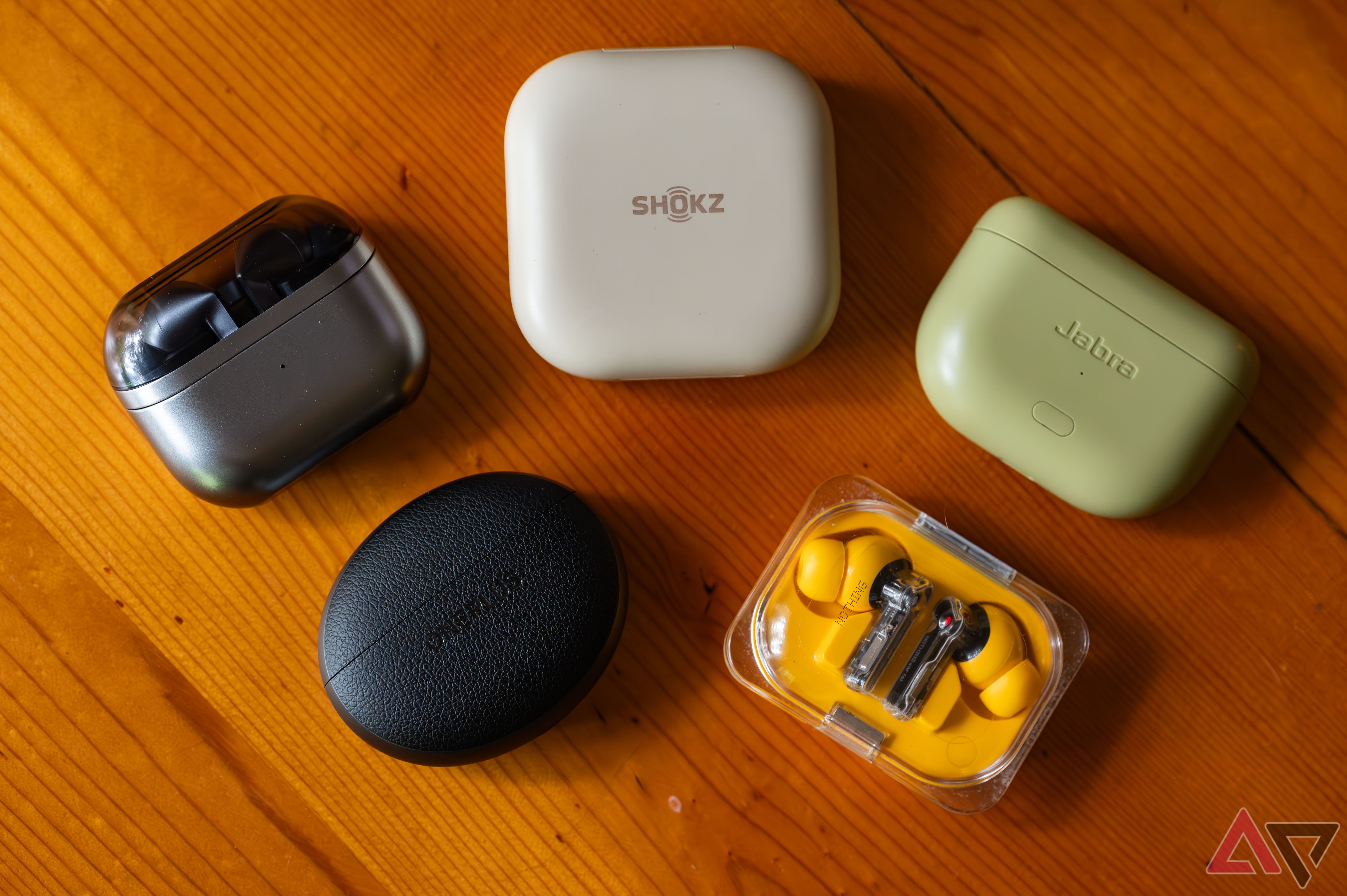 Vs Oneplus Buds Airpods Pro Vs Galaxy Buds Reddit OnePlus Buds Pro