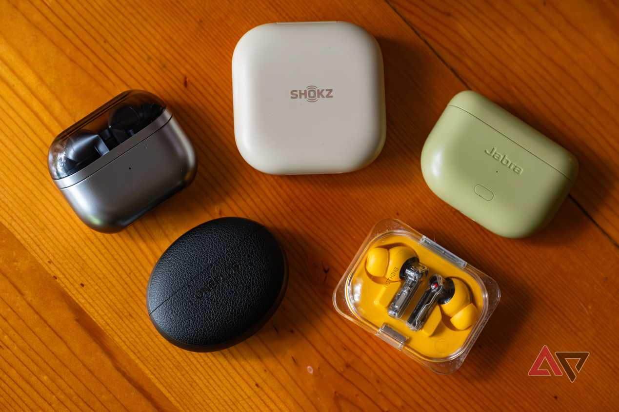 Vs Oneplus Buds Airpods Pro Vs Galaxy Buds Reddit OnePlus Buds Pro