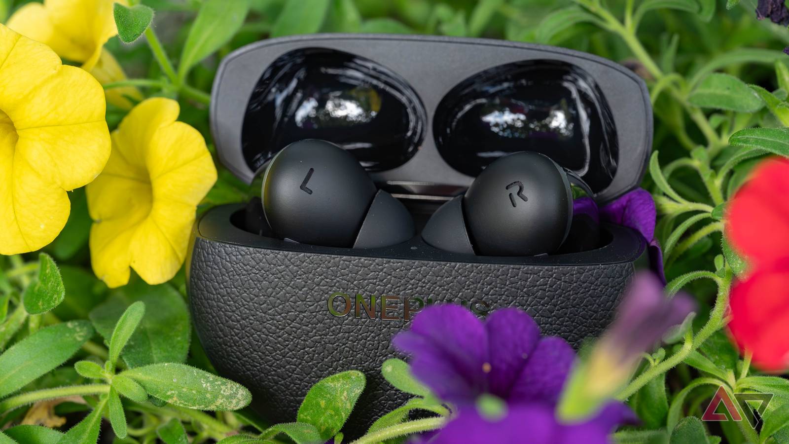 OnePlus Buds Pro review: All pros, few cons