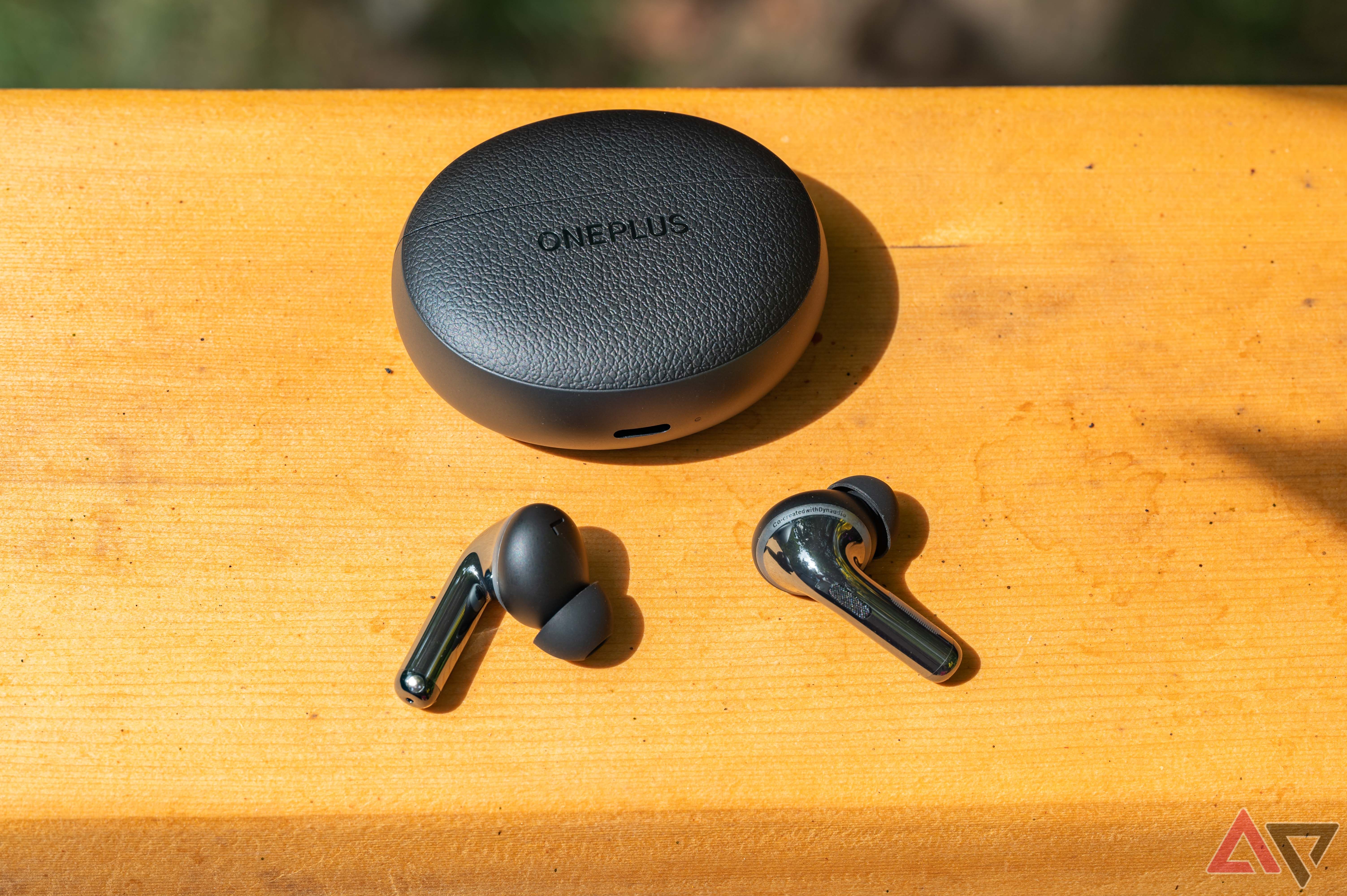 Sound Test Oneplus Earbuds Test OnePlus Buds Pro Review: All Pros