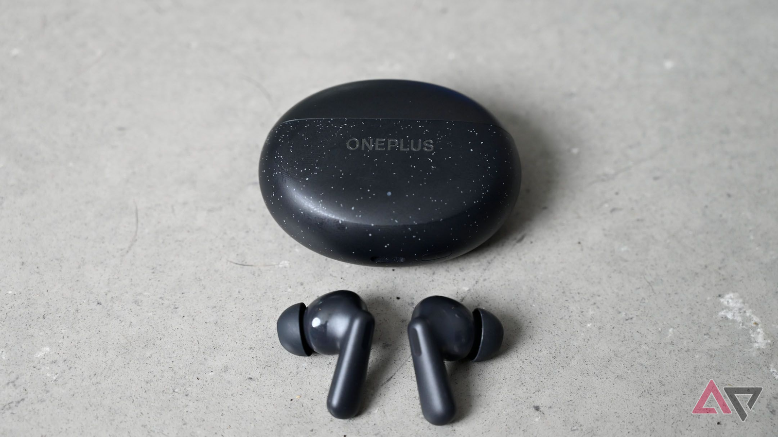 OnePlus Nord Buds Pro review: Big value with even bigger audio