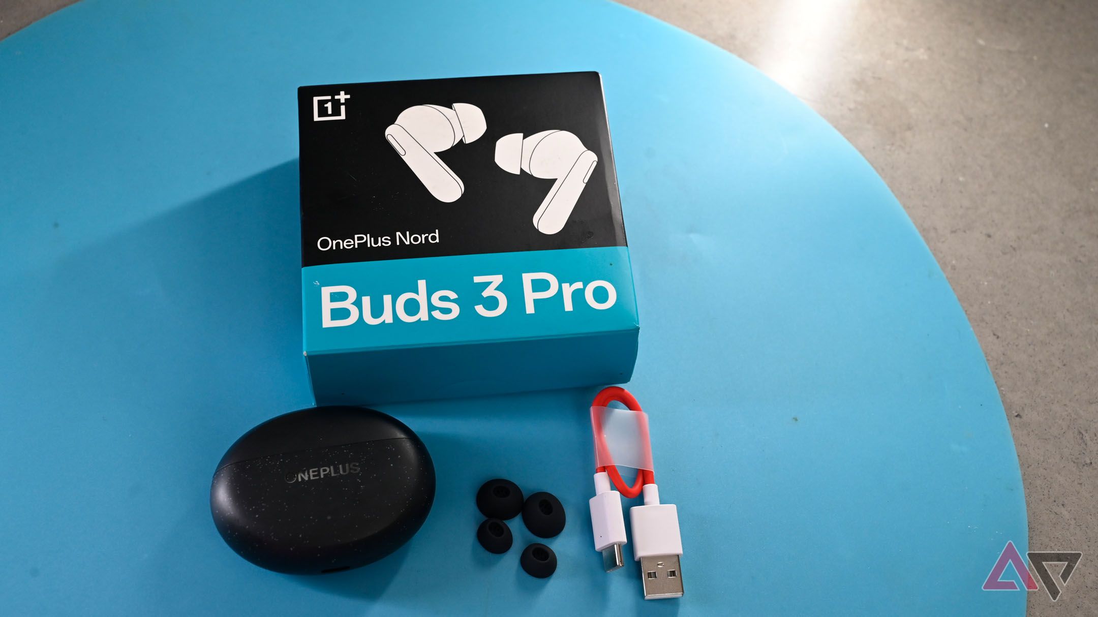 OnePlus Nord Buds Pro review: Big value with even bigger audio