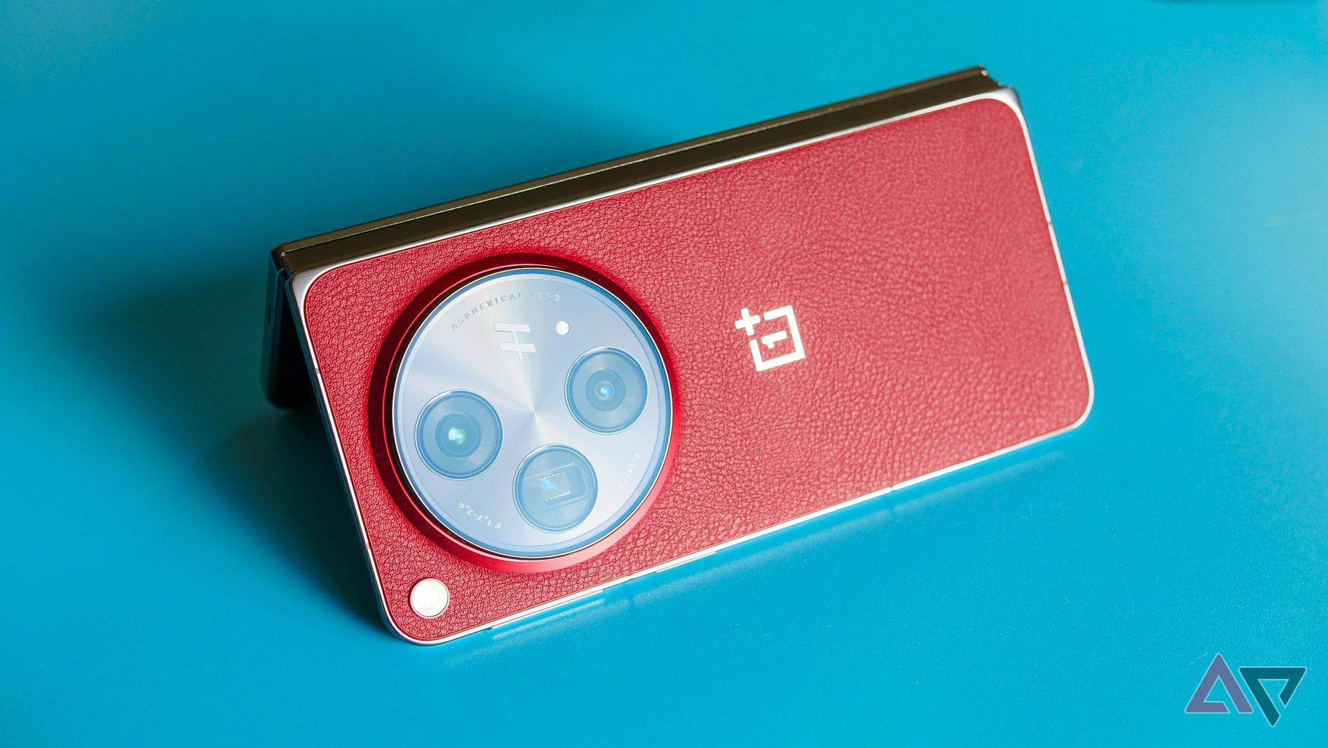 5 former concerns foldable owners no longer to worry about