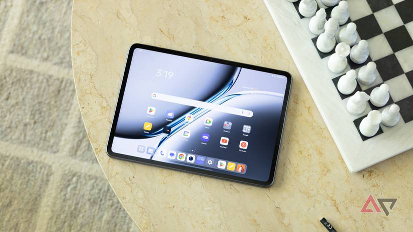 Best tablets for students in 2025