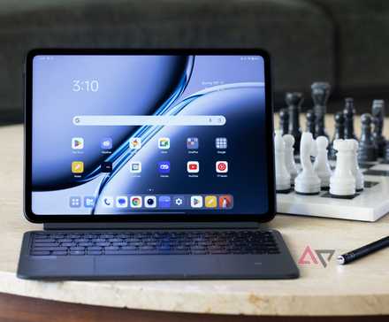 Best tablets for taking notes in 2025