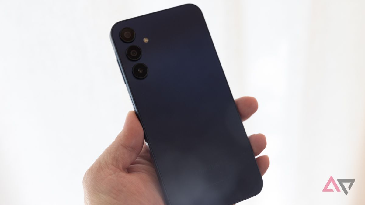 Pinwheel Plus 4 review: A great phone that's perfect for tweens