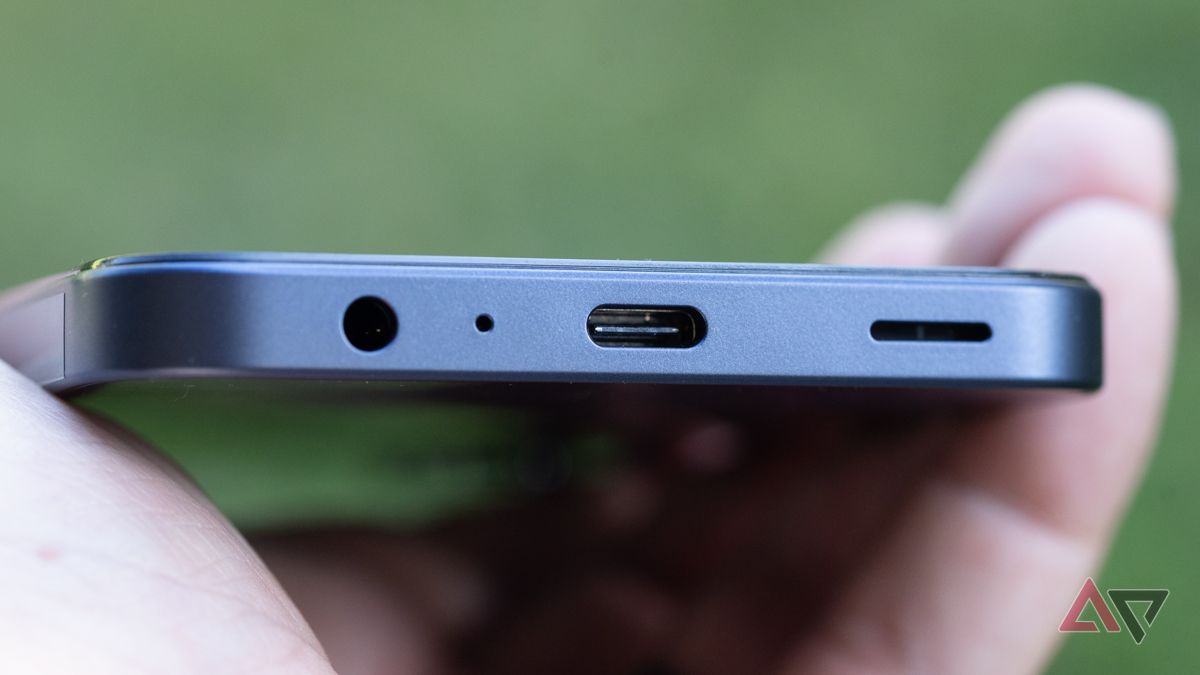 Pinwheel Plus 4 review: A great phone that's perfect for tweens