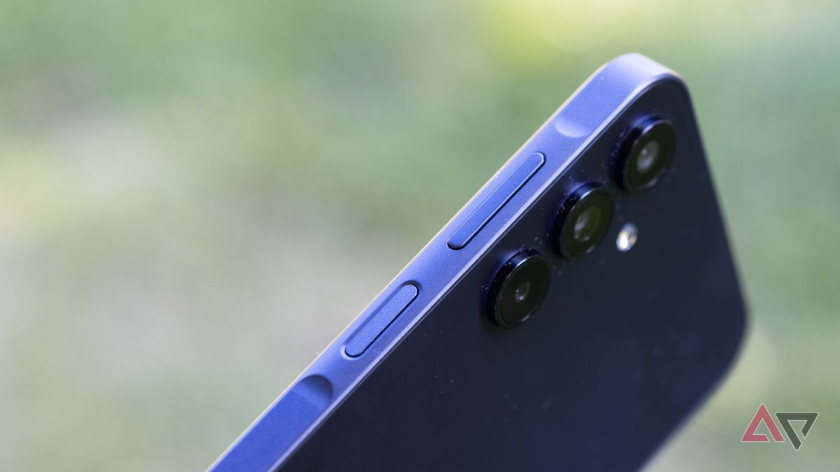 Pinwheel Plus 4 review: A great phone that's perfect for tweens